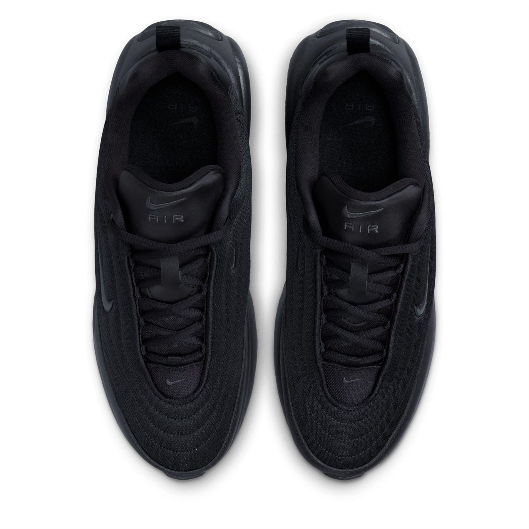 Nike Air Max Portal LD64 Lace-Up Sneakers
