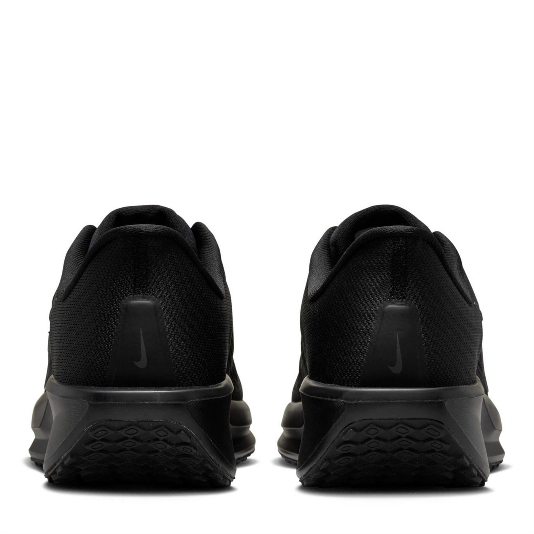 Nike Quest 6 Sn52