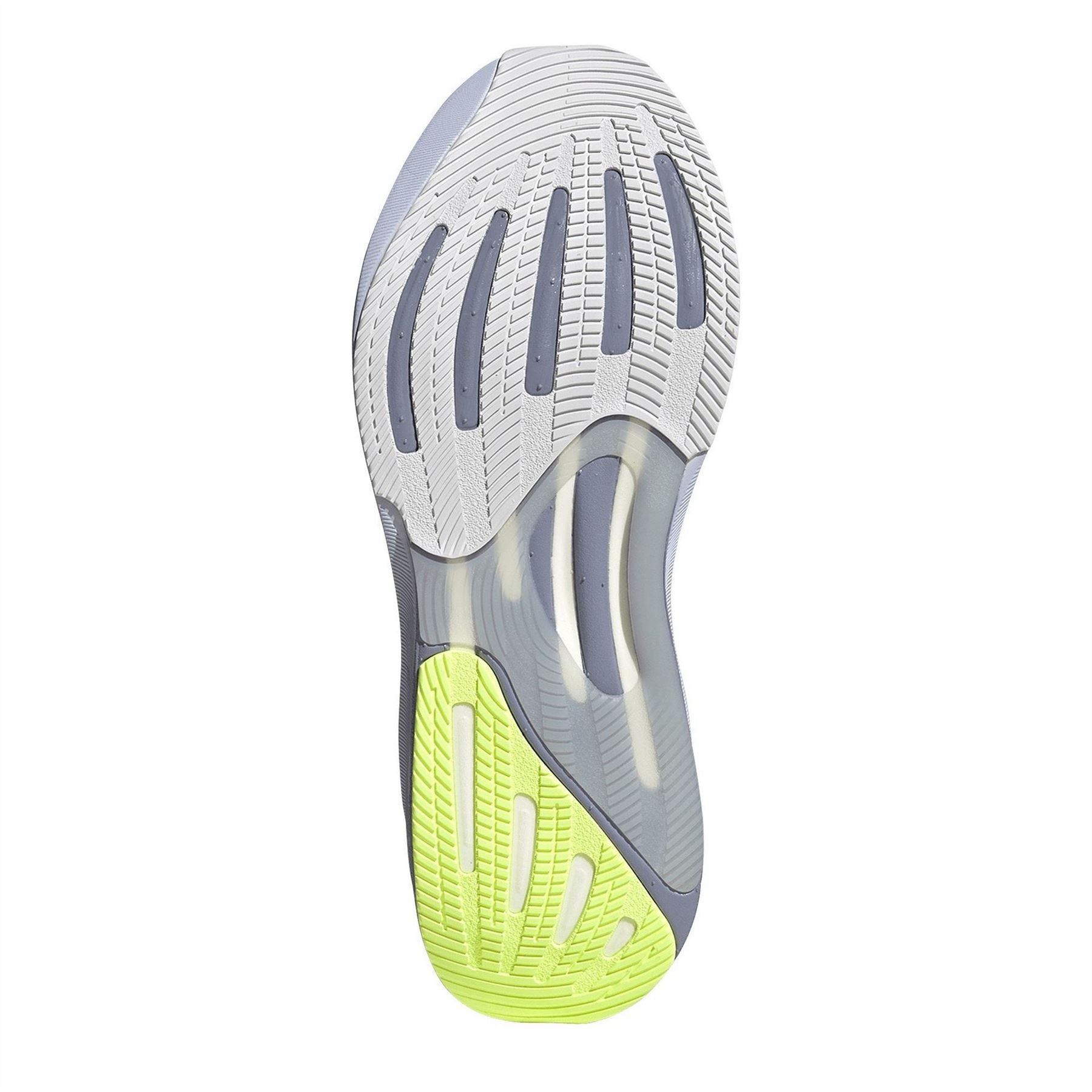 adidas Supernova Rise 2 Everyday Running Shoes