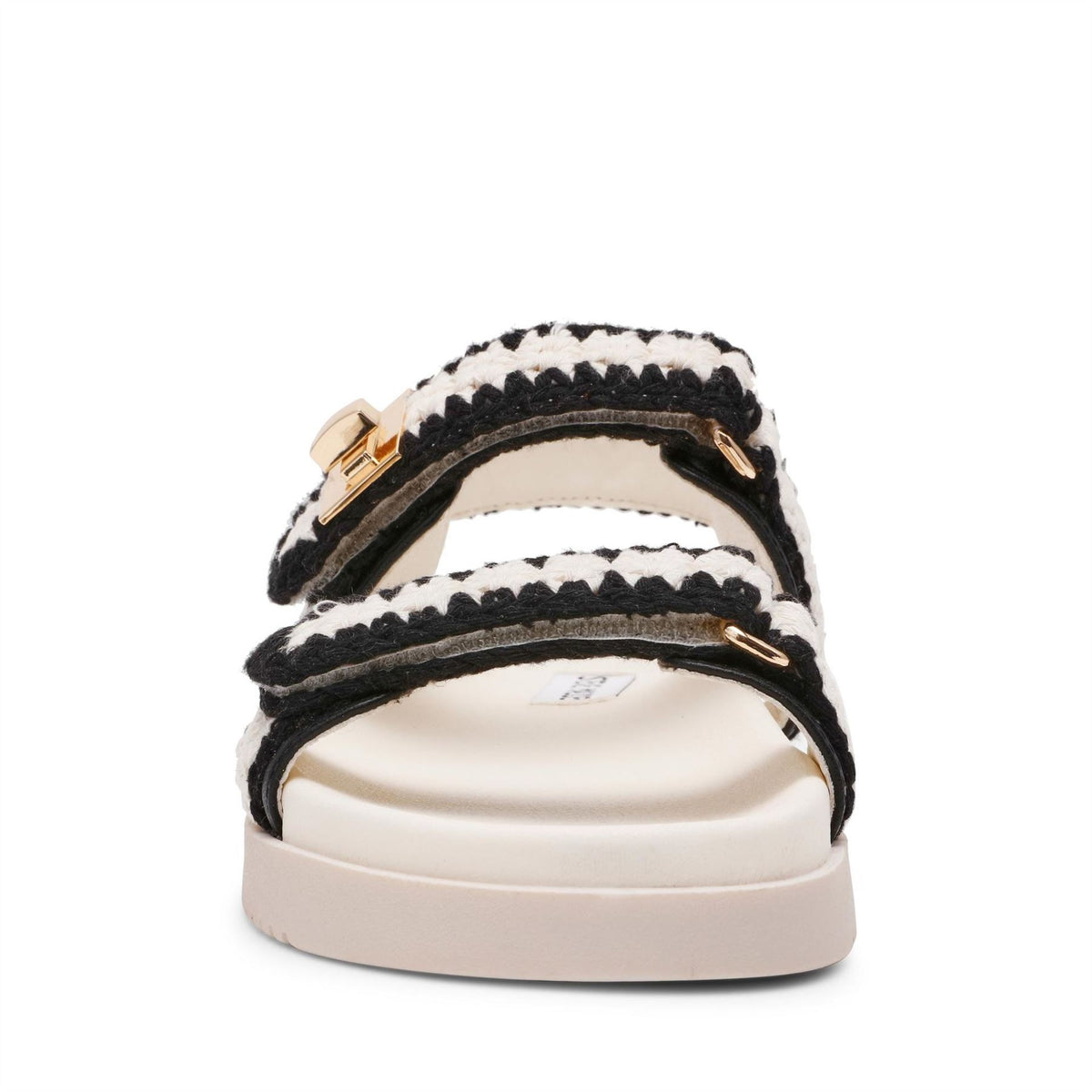 Steve Madden Flat Sandal
