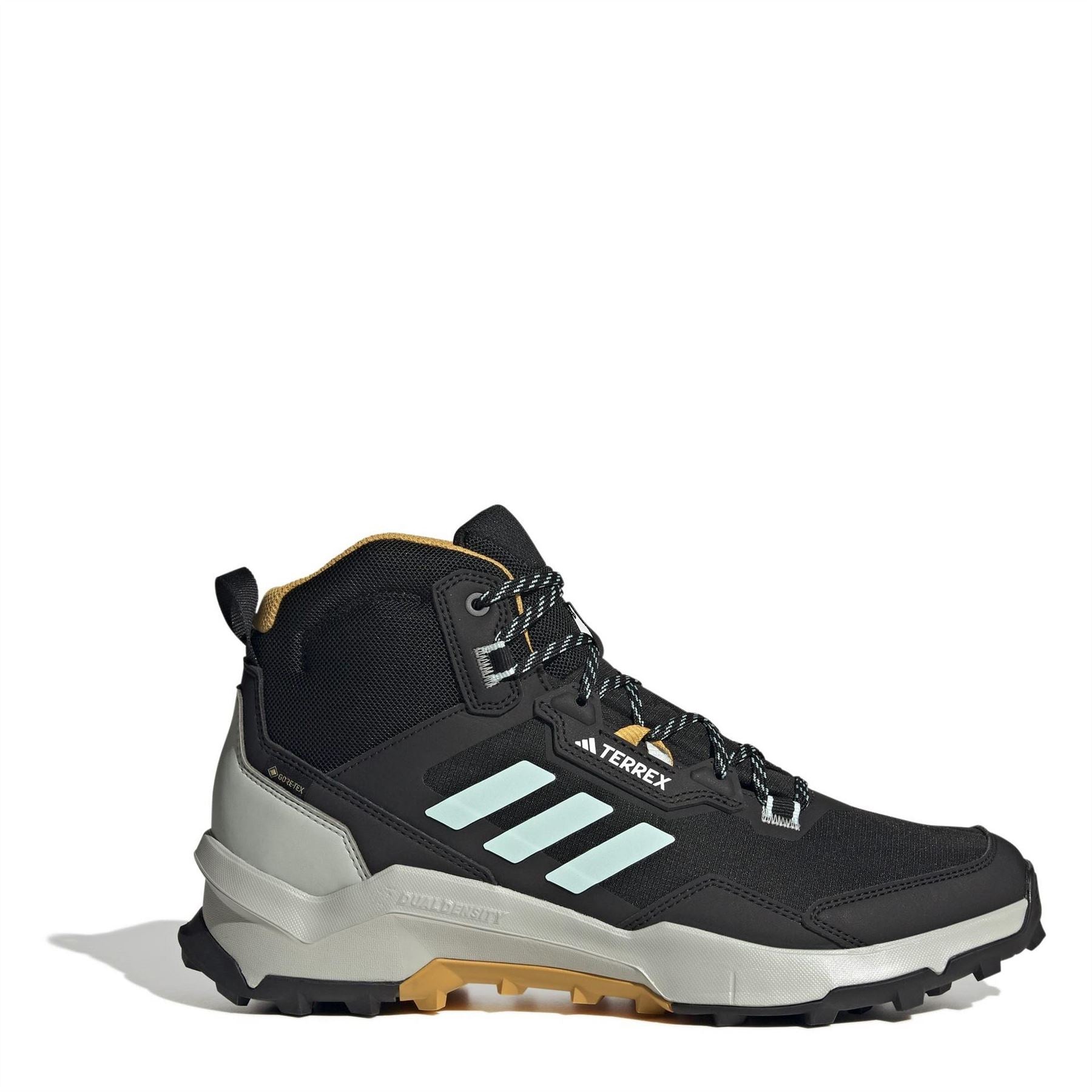 adidas Terrex Ax4 M