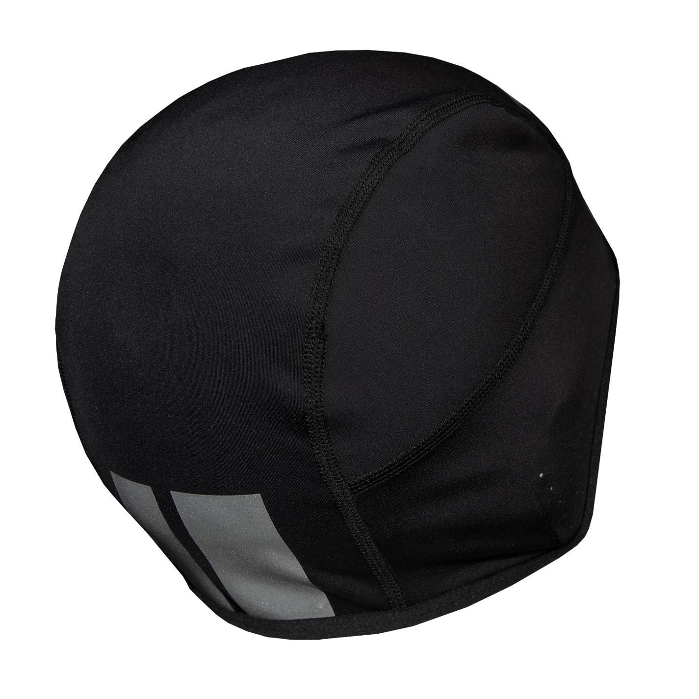 Endura Sl Skull Cap
