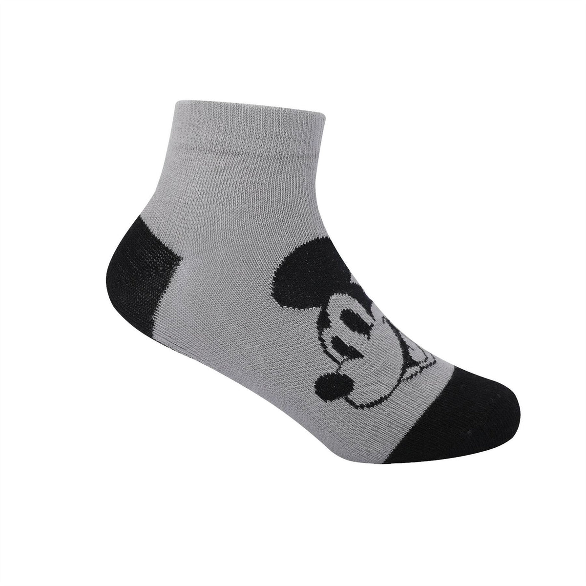 Character Trainer Sock 5pk Children
