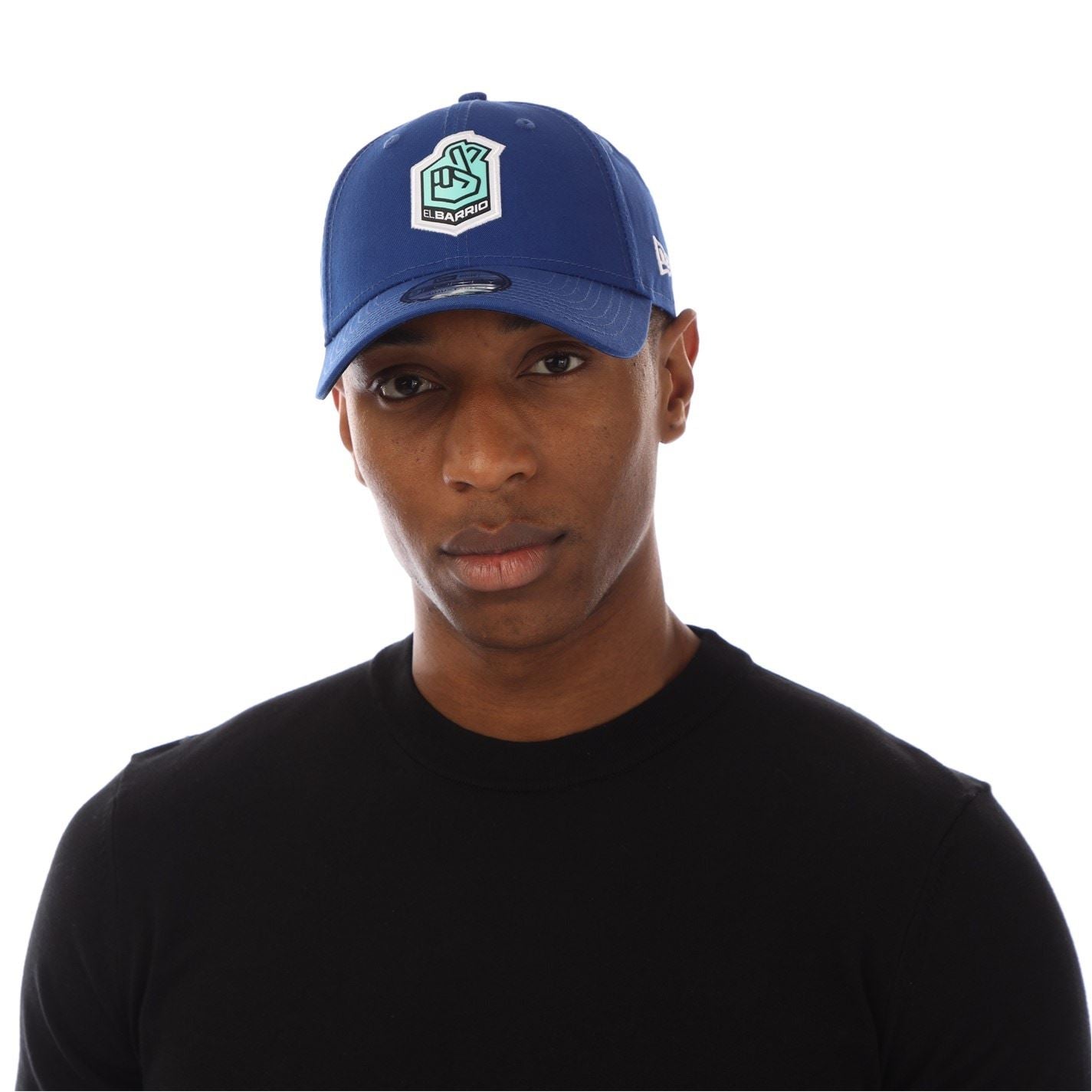 New Era Adults Nfl Beanie