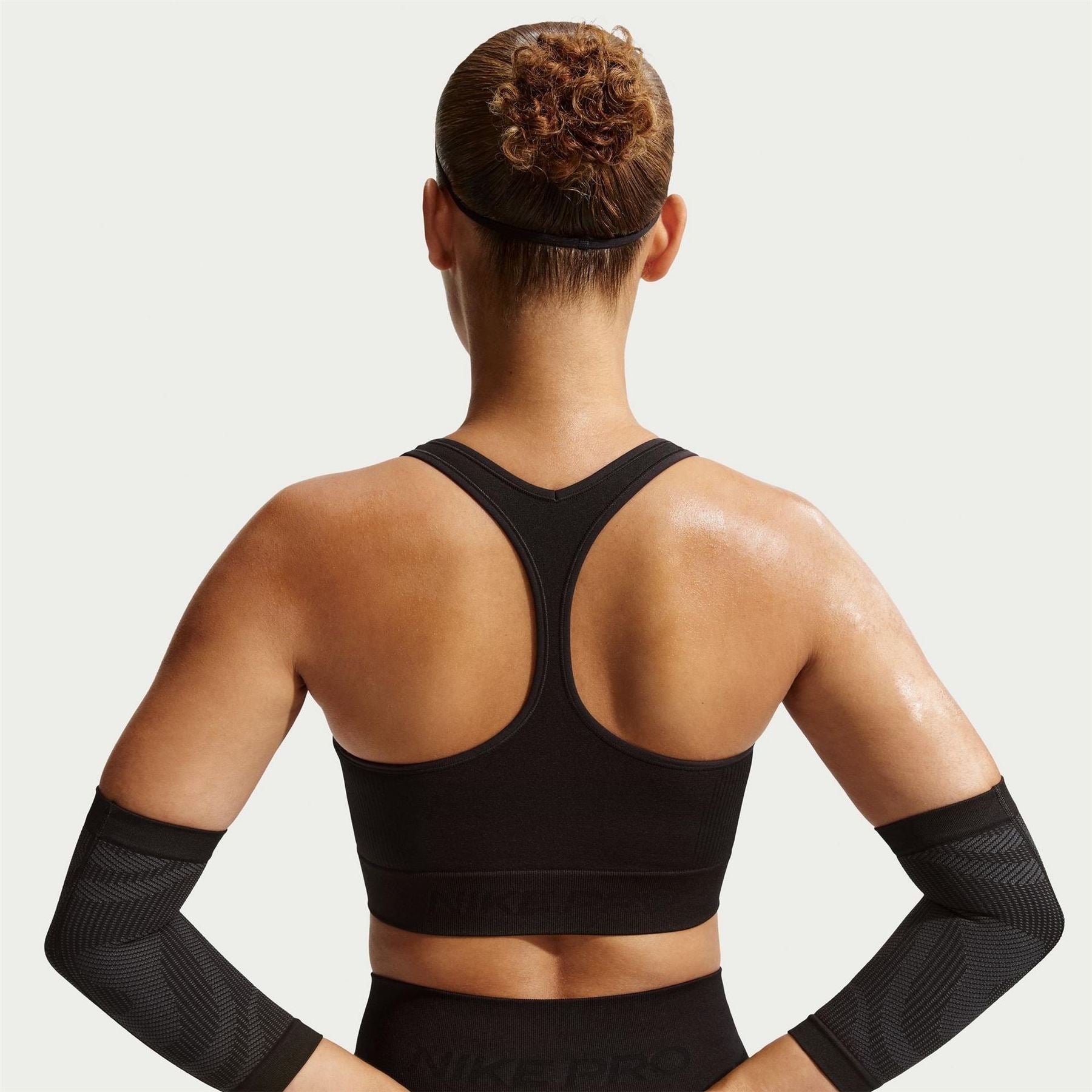 Nike Performance Gym Vest
