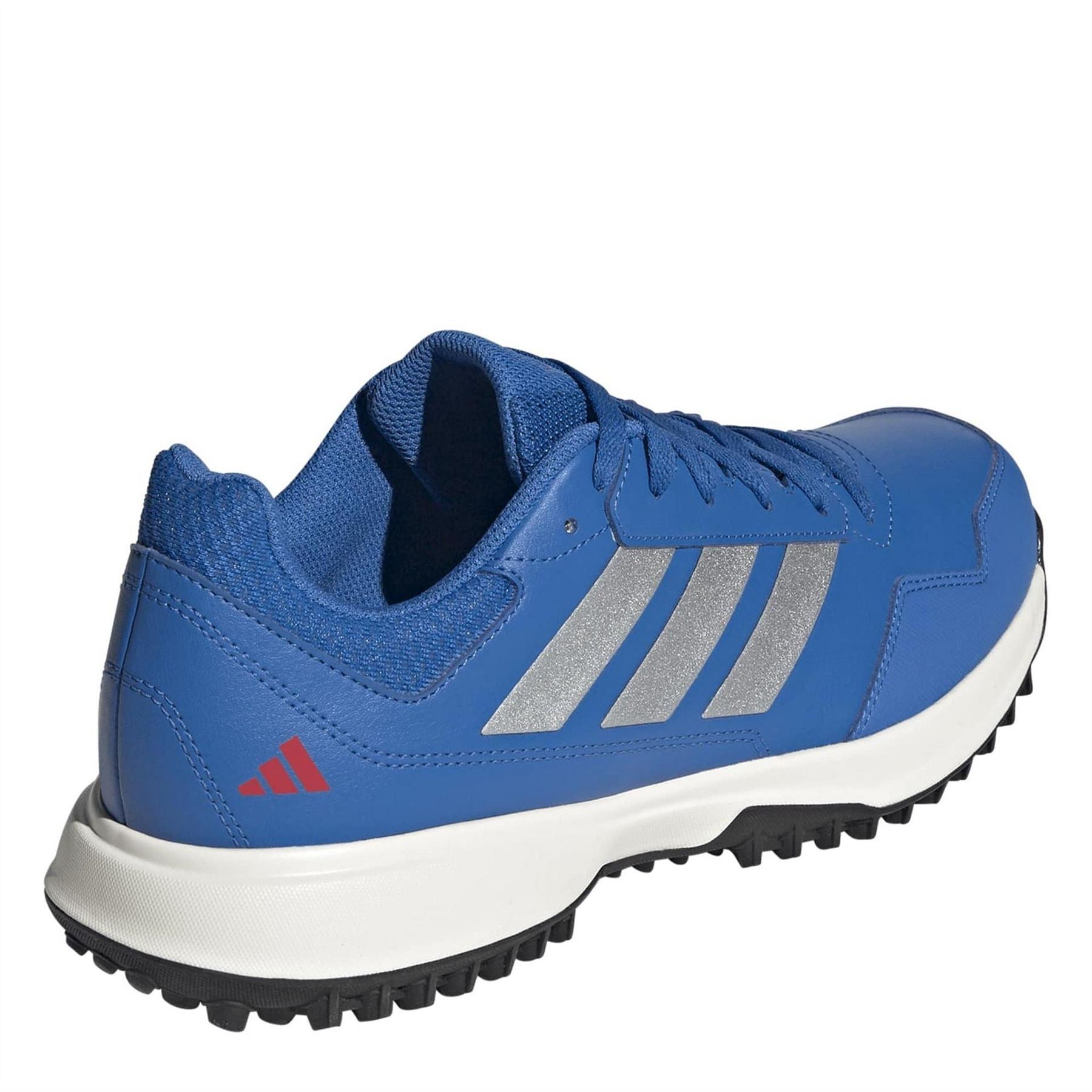 adidas Hocketstar Sn63
