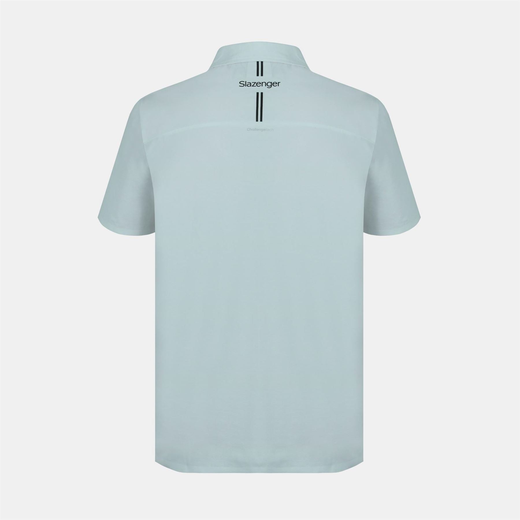 Slazenger Golf Polo Sn63