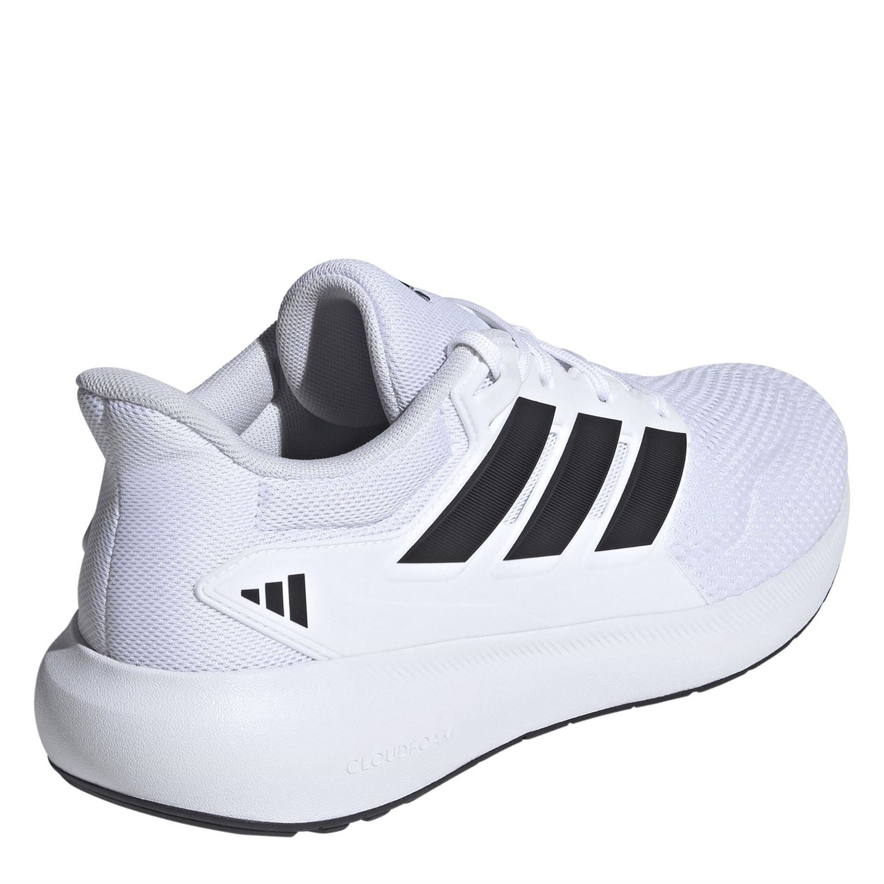 adidas Ultimashow 2.0 Trainers