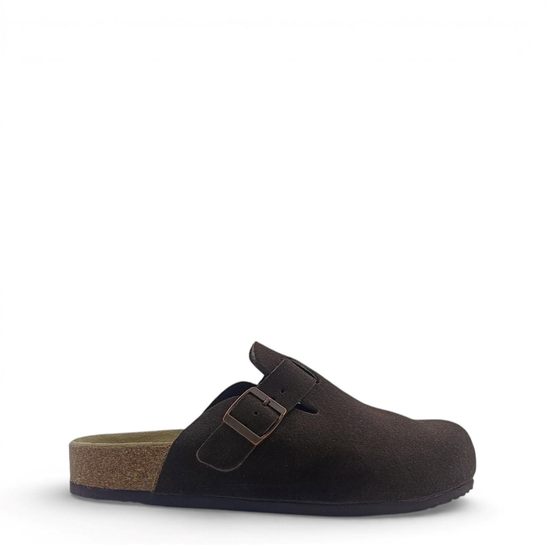 Jack Wills Sandals Ladies