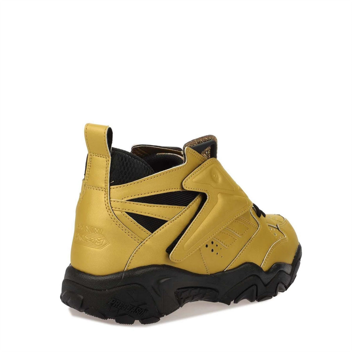 Reebok 94 Trainers