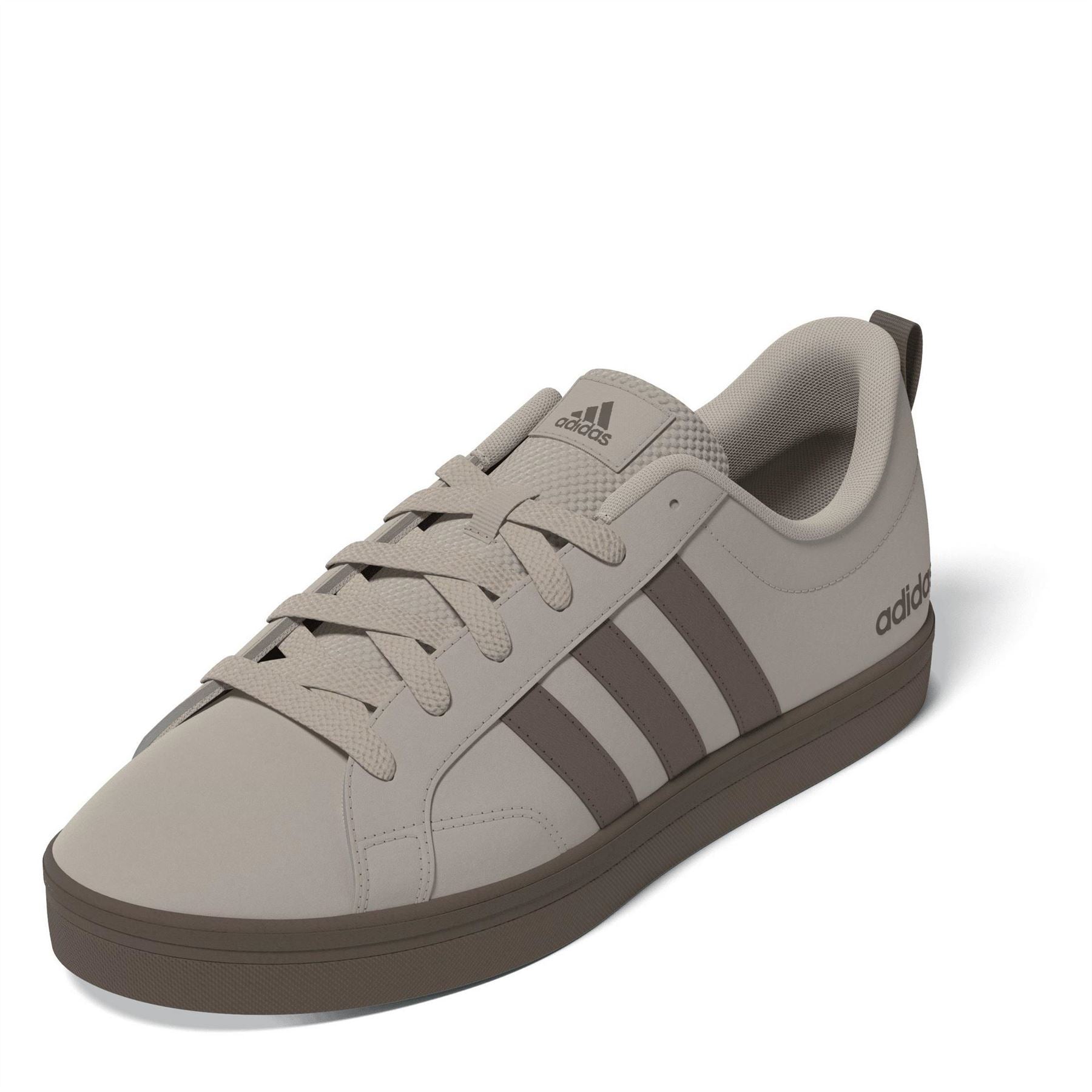 adidas Mens Vs Pace Trainers