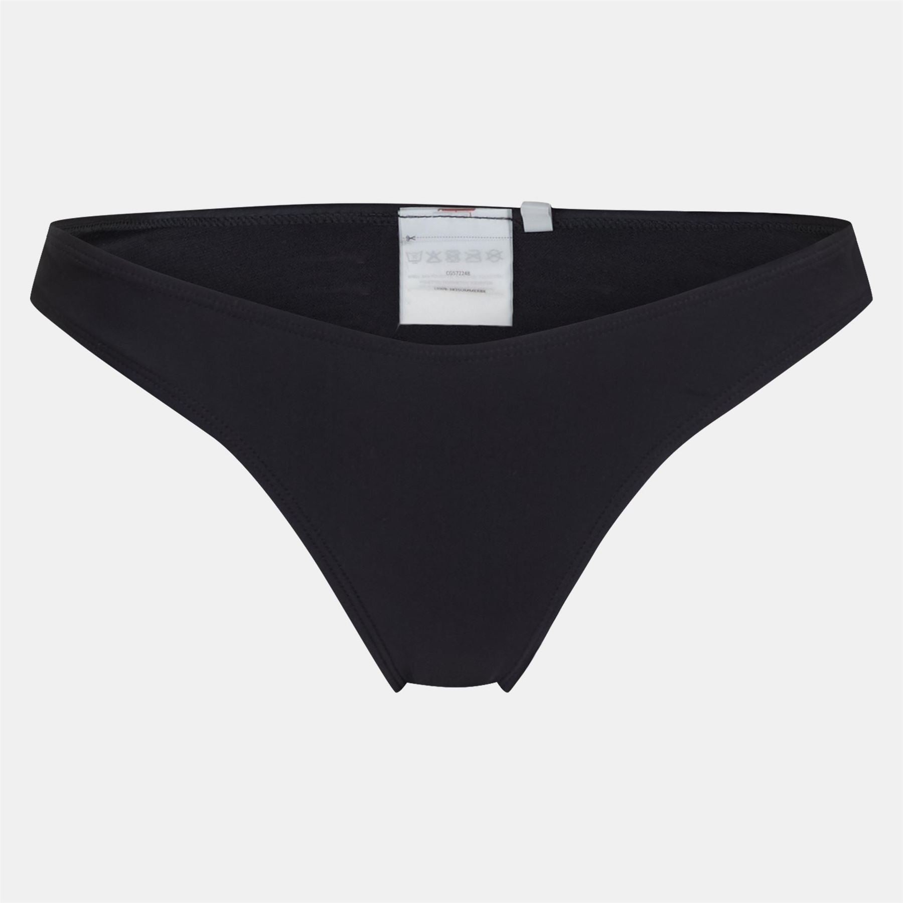 Brave Soul Rise Bikini Bottoms
