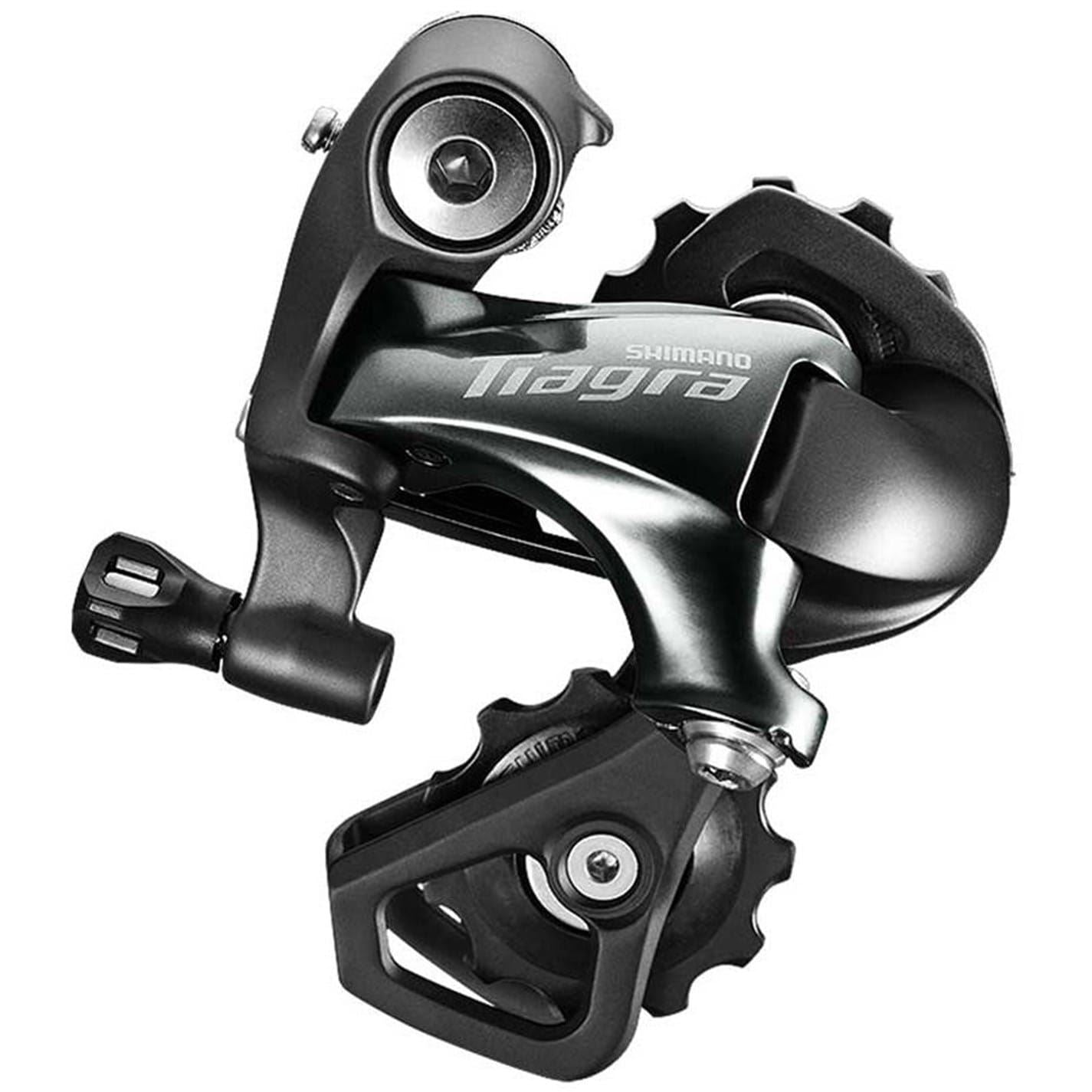Shimano Tiagra 4700 10 Speed Road Rear Derailleur