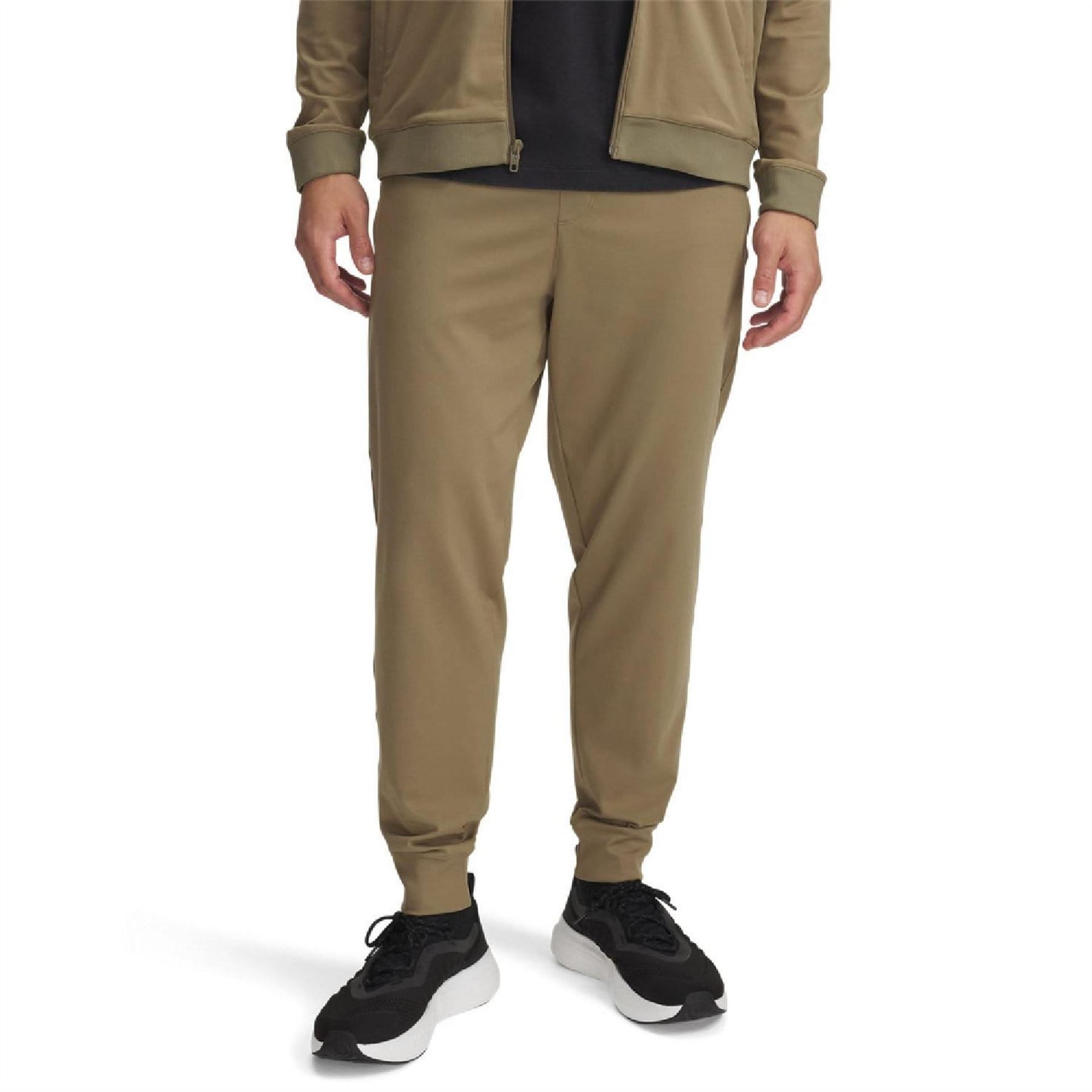 Under Armour Joggers