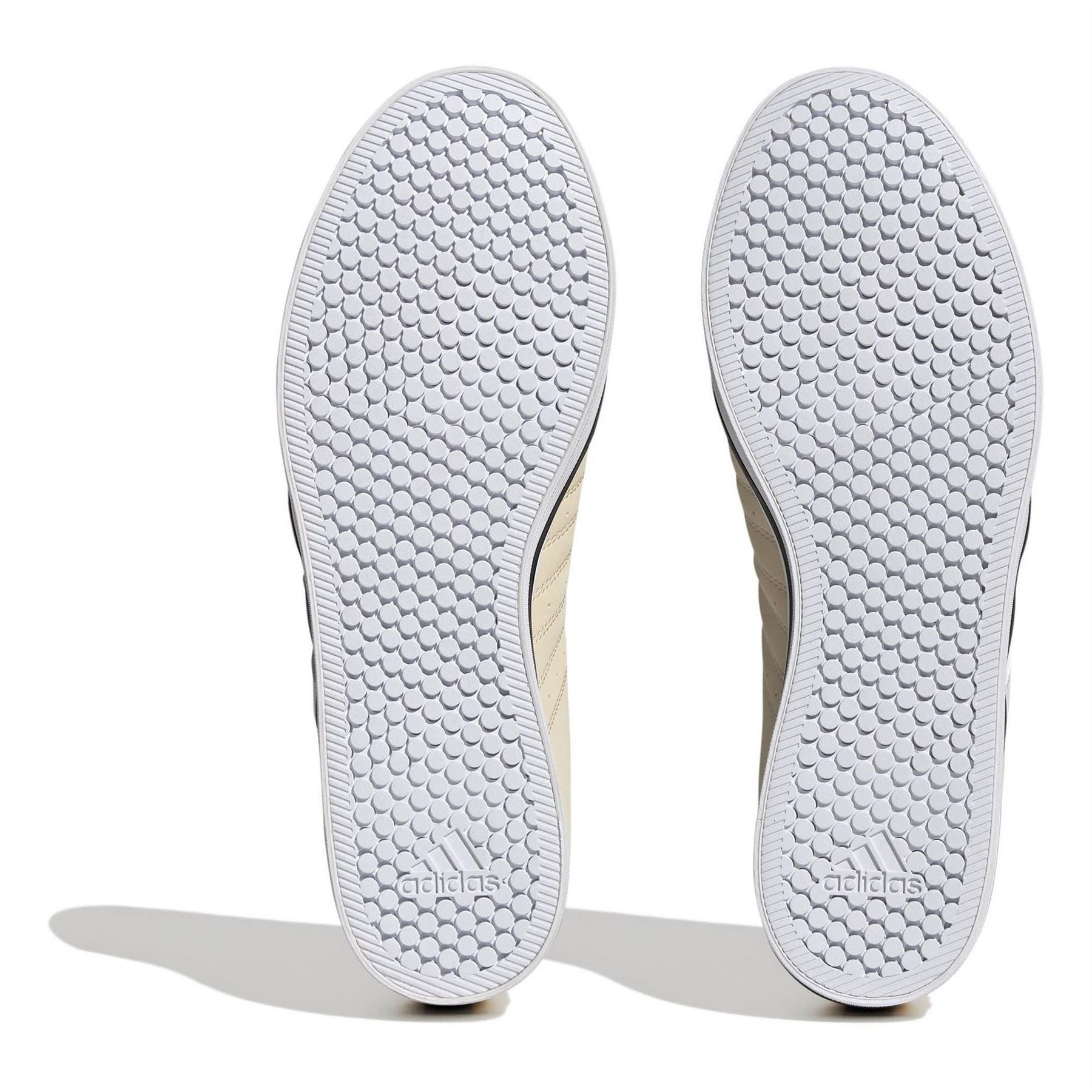 adidas Mens Vs Pace Trainers