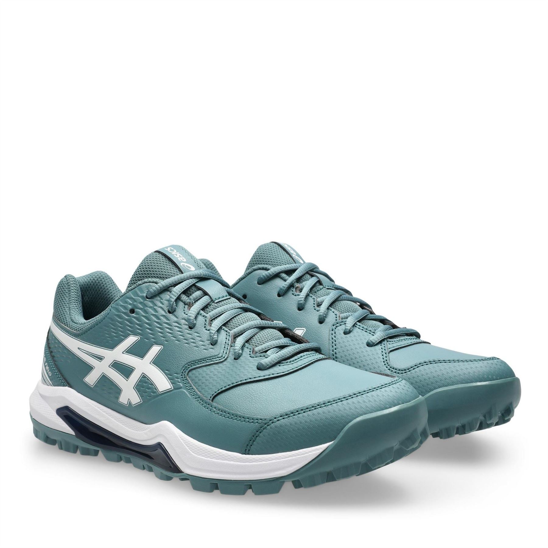 Asics Lethal Field 2