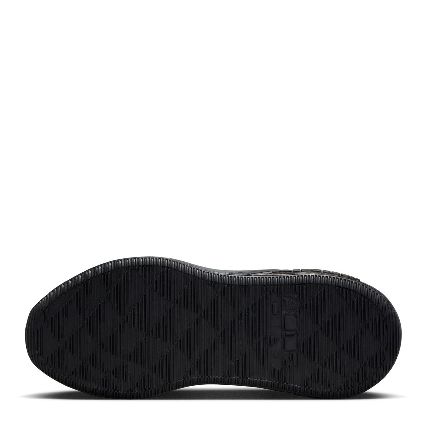 Nike Womens Bella 7 Workout Shoes