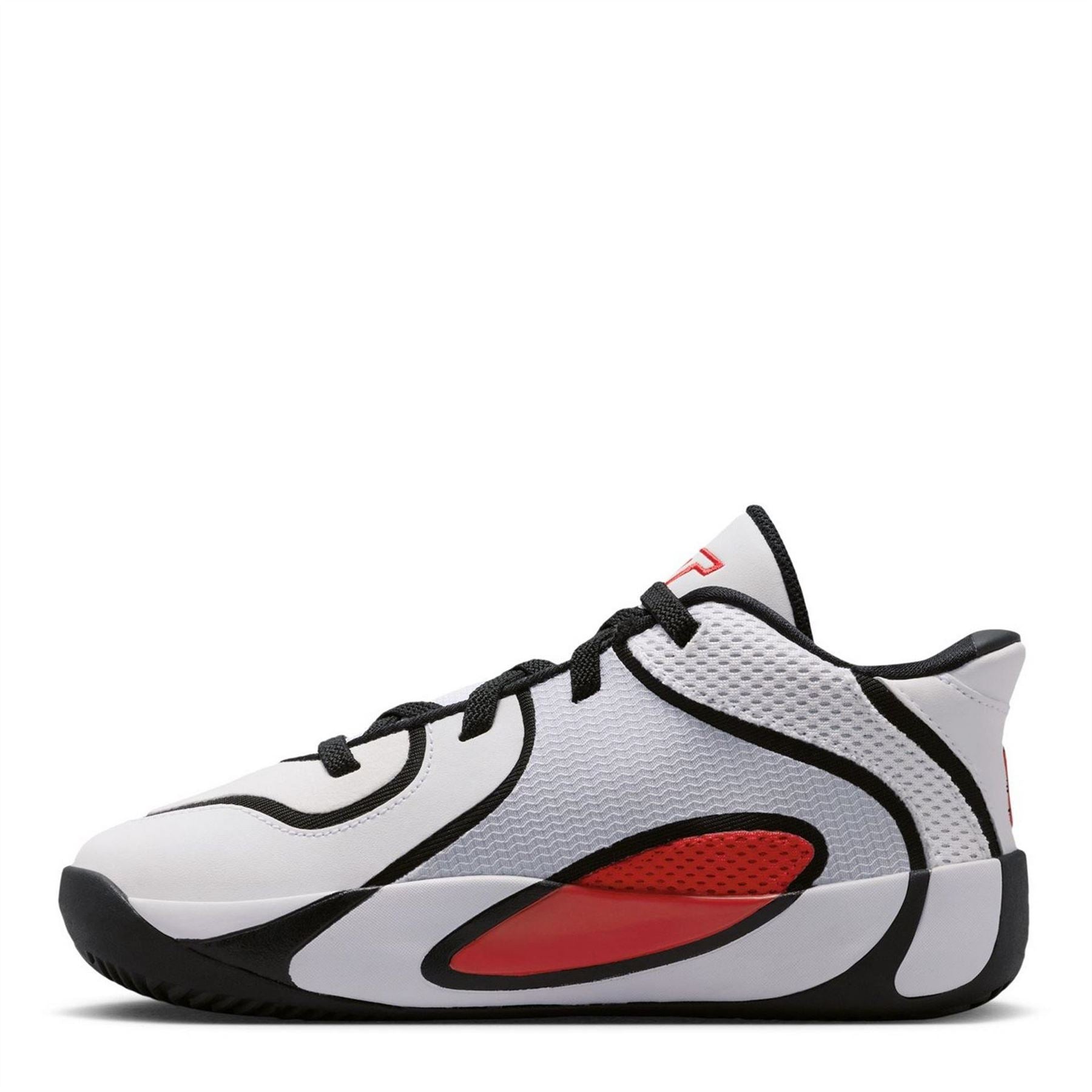 Air Jordan Basketball Trainers