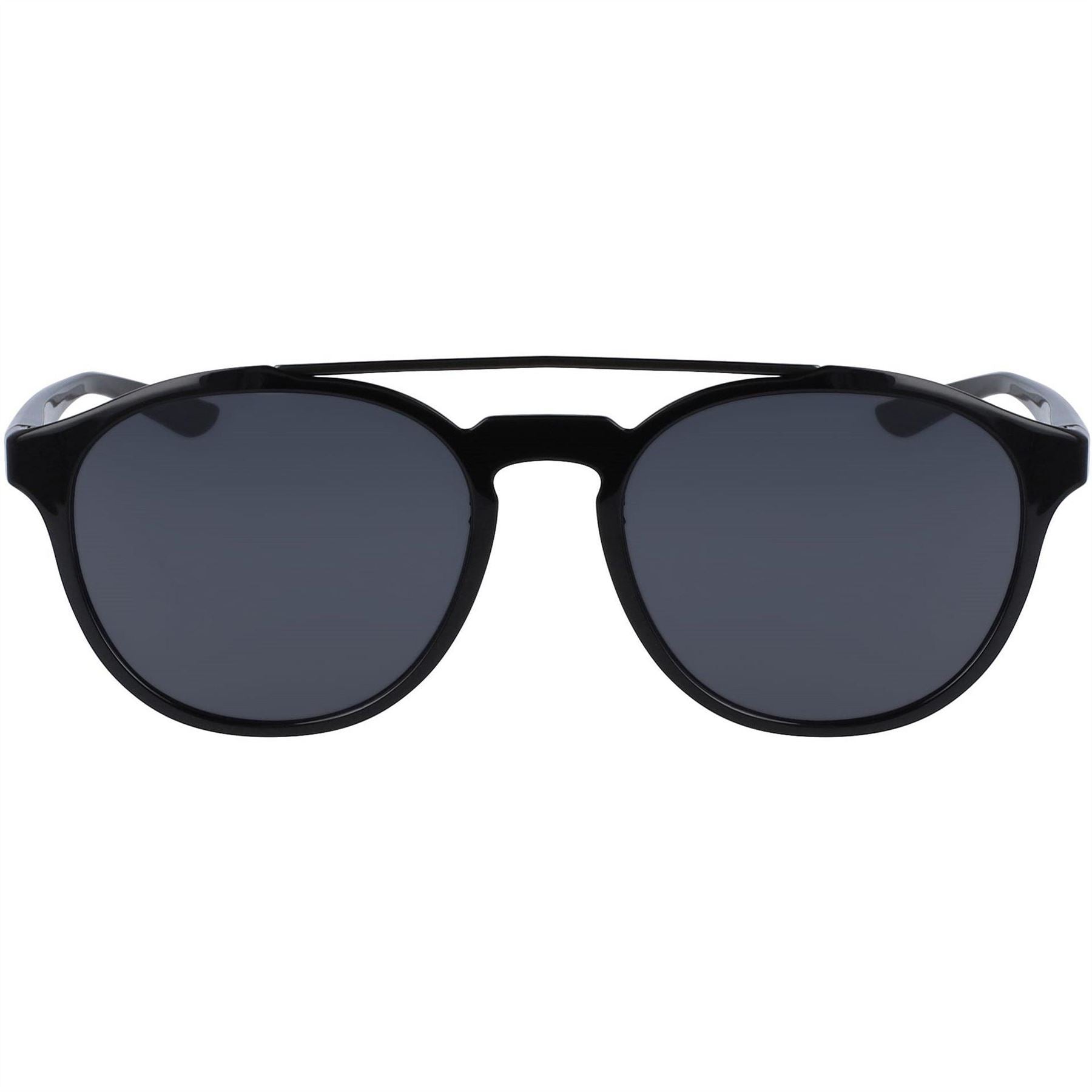 Nike Retro Sunglasses