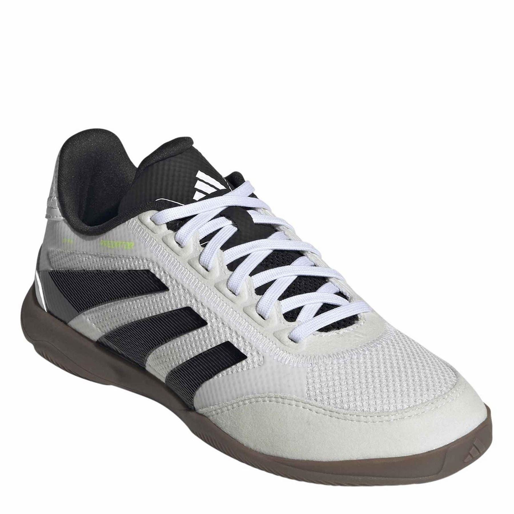 adidas Pred Leag in