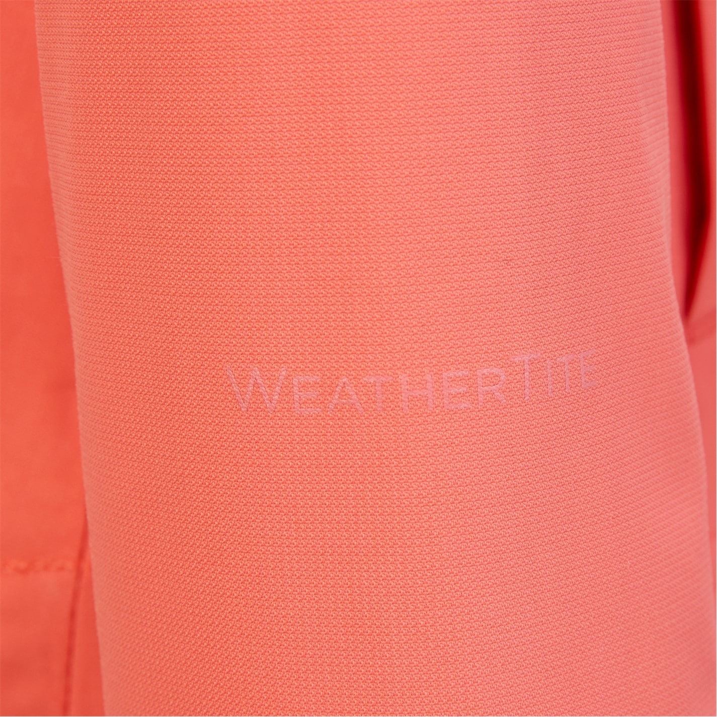 Karrimor Womens Urban Waterproof Jacket