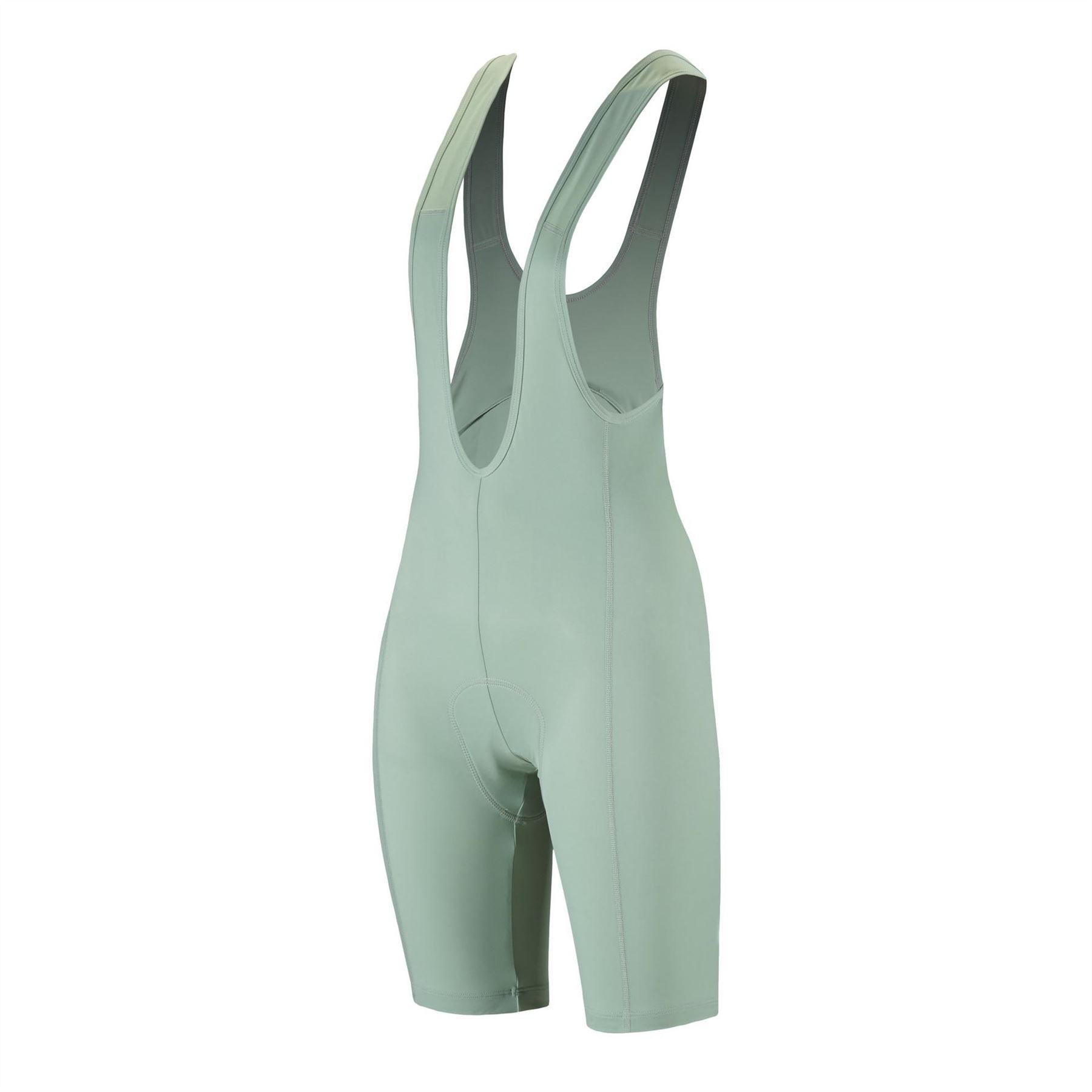 Dhb Womens Bib Shorts