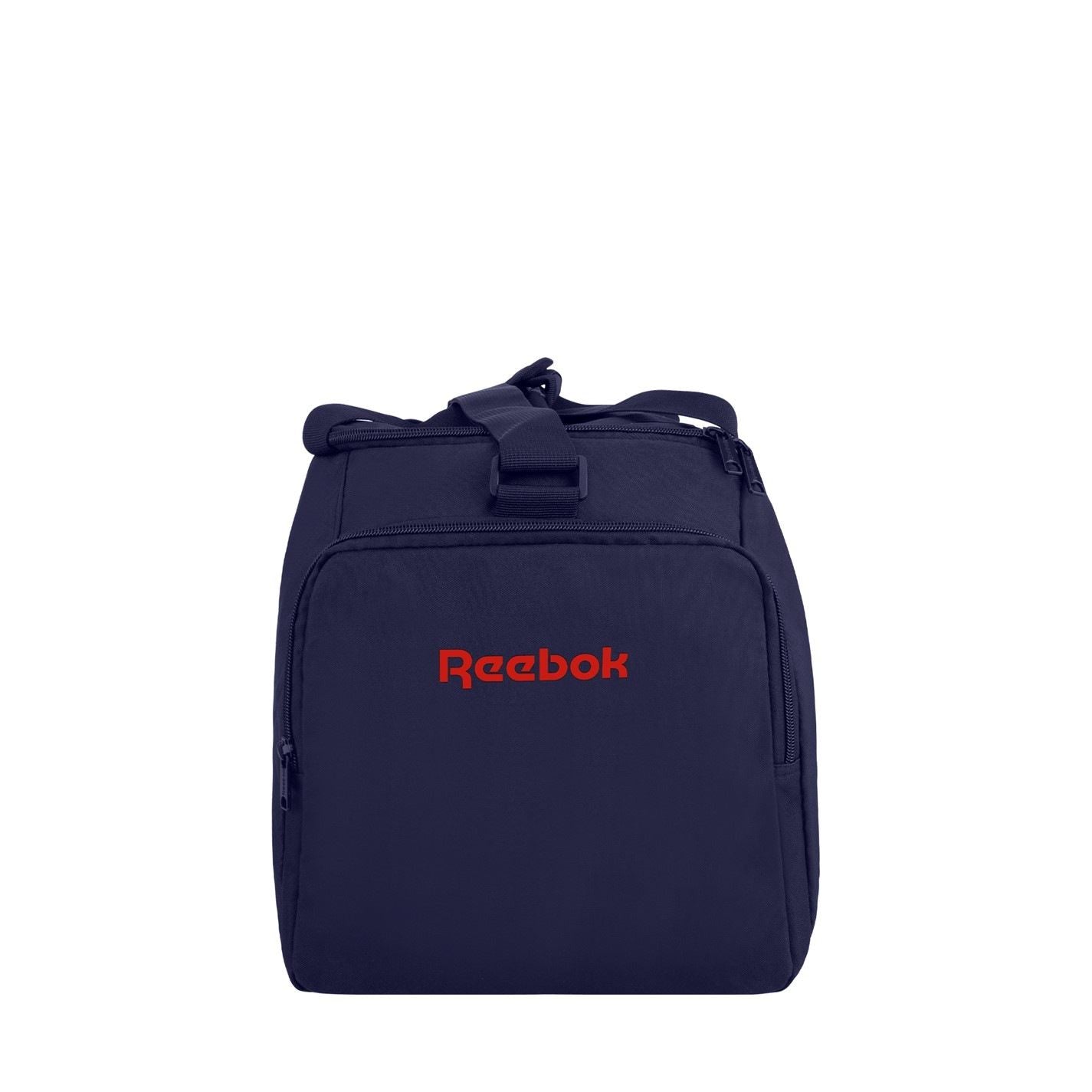 Reebok Active Core Small Duffel