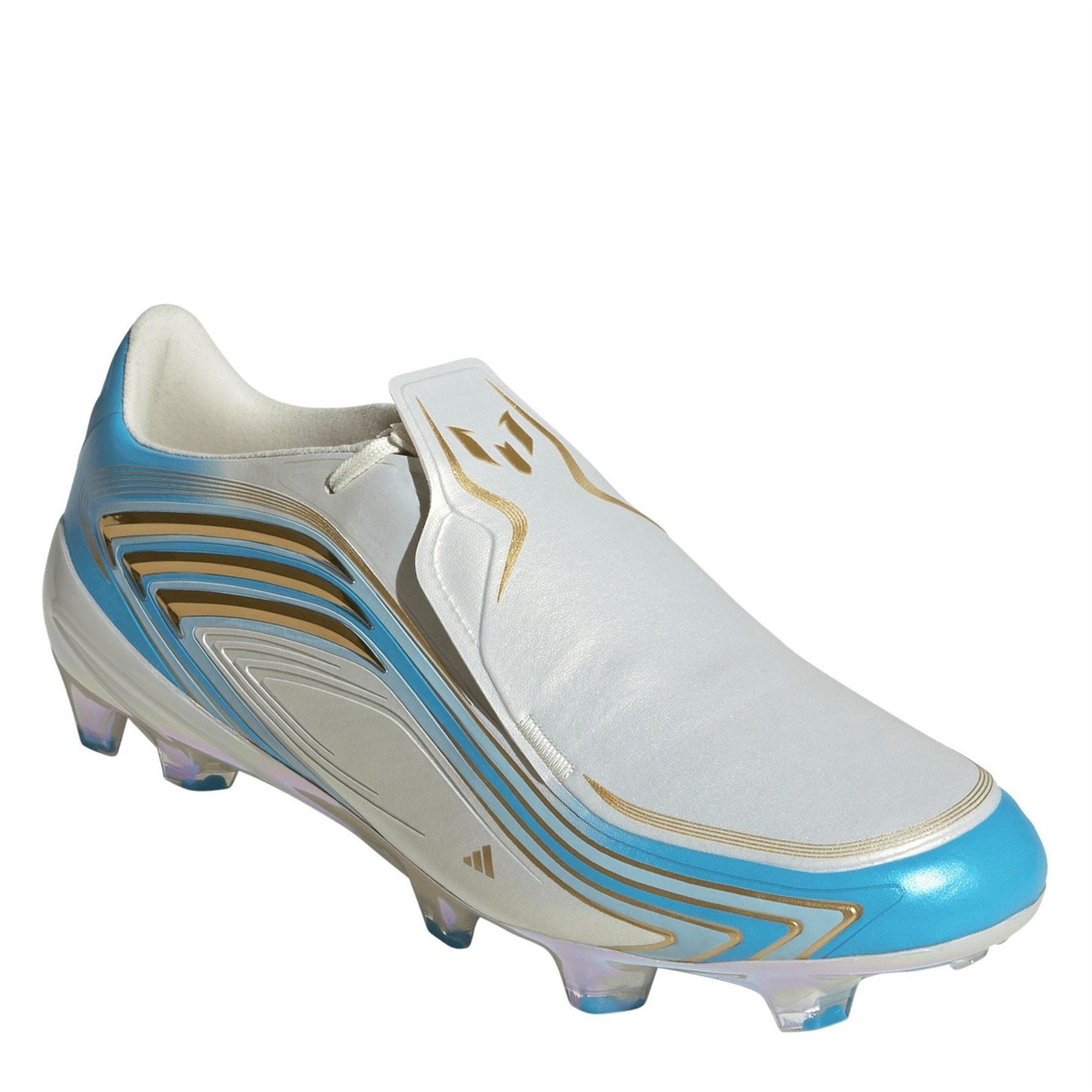 adidas F50 .1 Fg Sn72