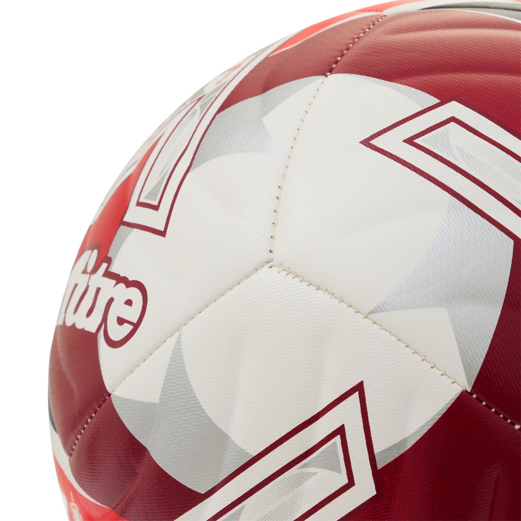 Mitre Fa Cup Train Sn72