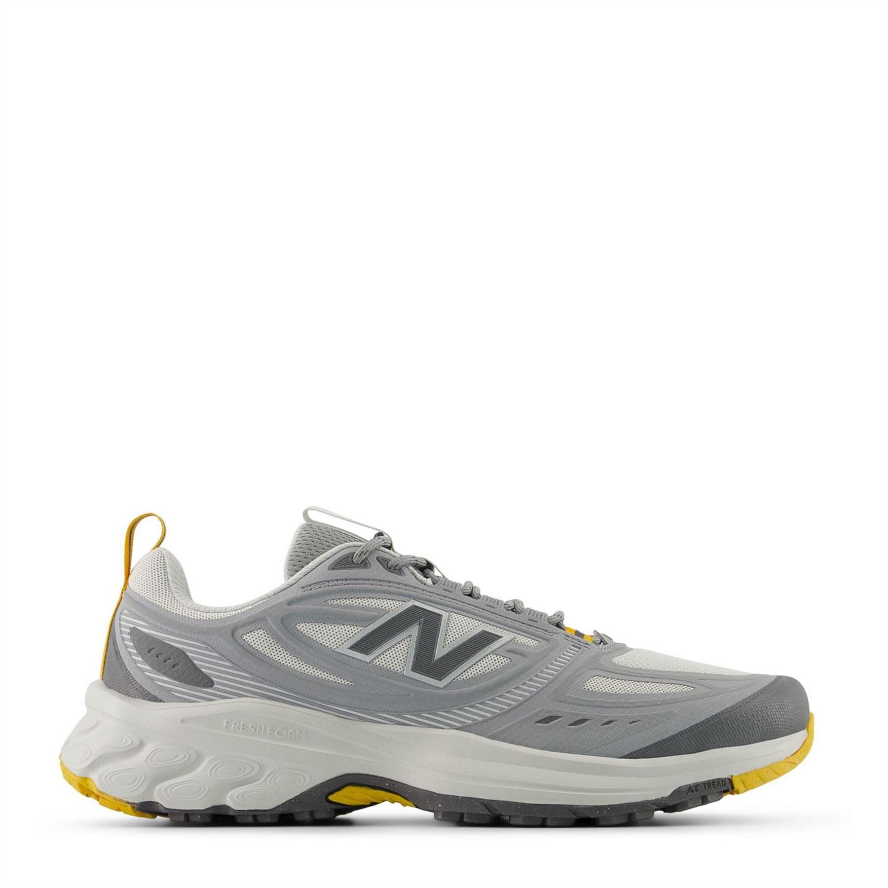 New Balance 410 Trail Running Shoe