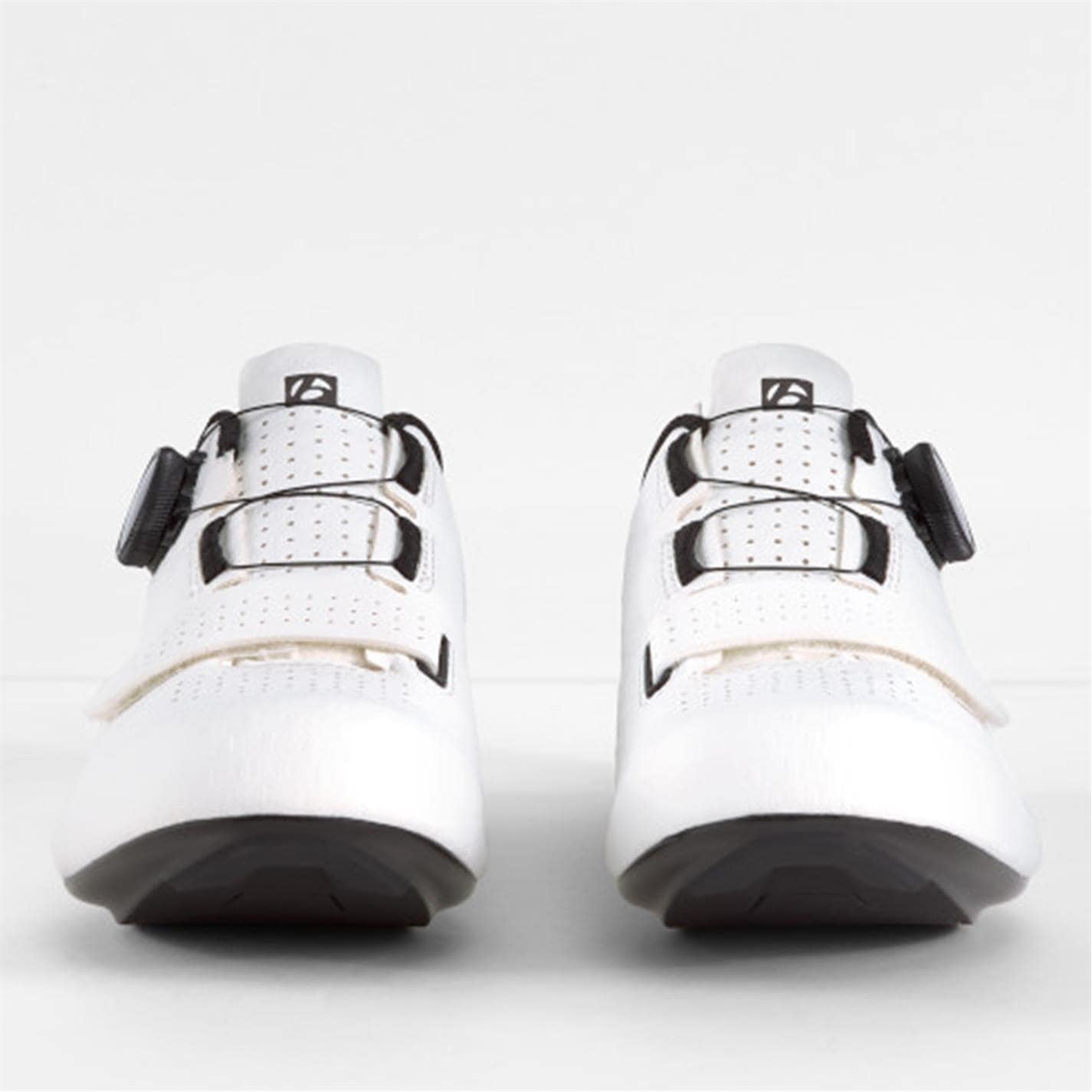 Bontrager Circuit Road Shoe