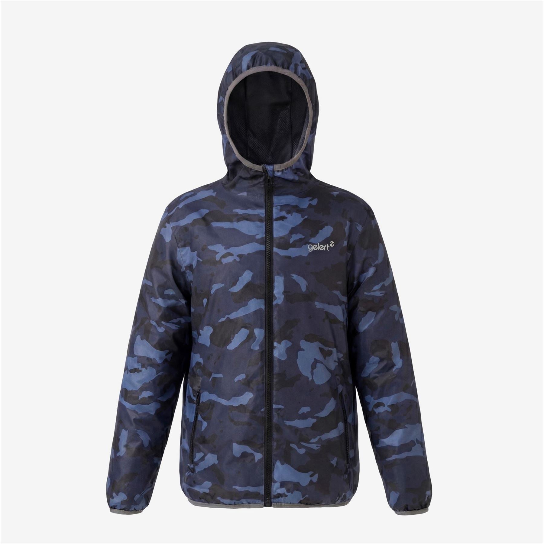Gelert Waterproof Jacket