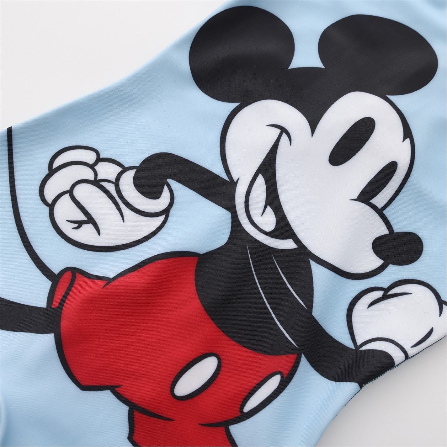 Character One Piece Swimsuits Infants