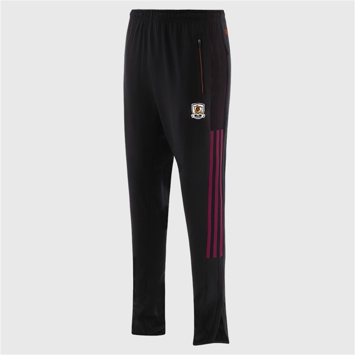 ONeills Galway Nepal Skinny Pants Junior