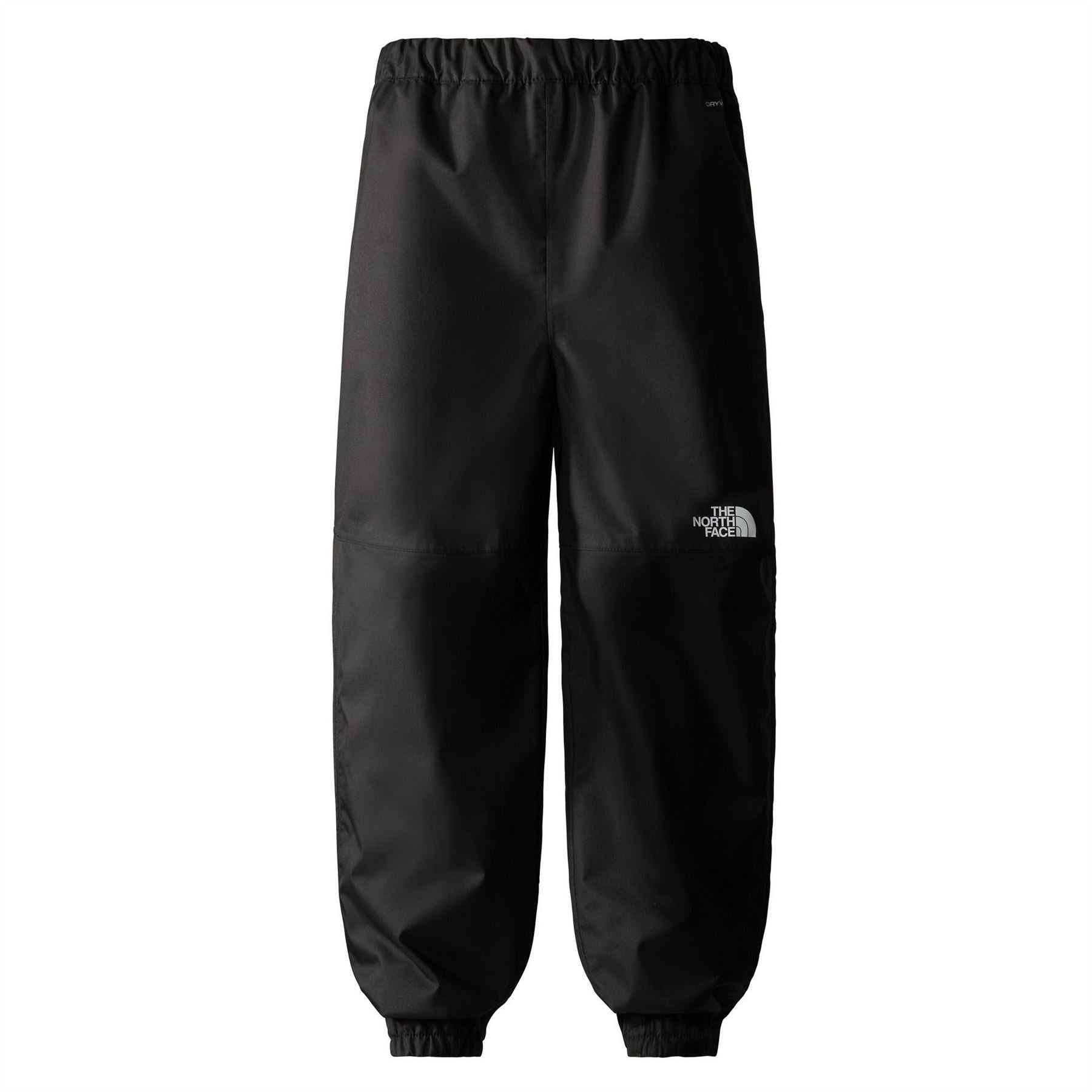 The North Face Antora Closed Hem Jersey Joggers