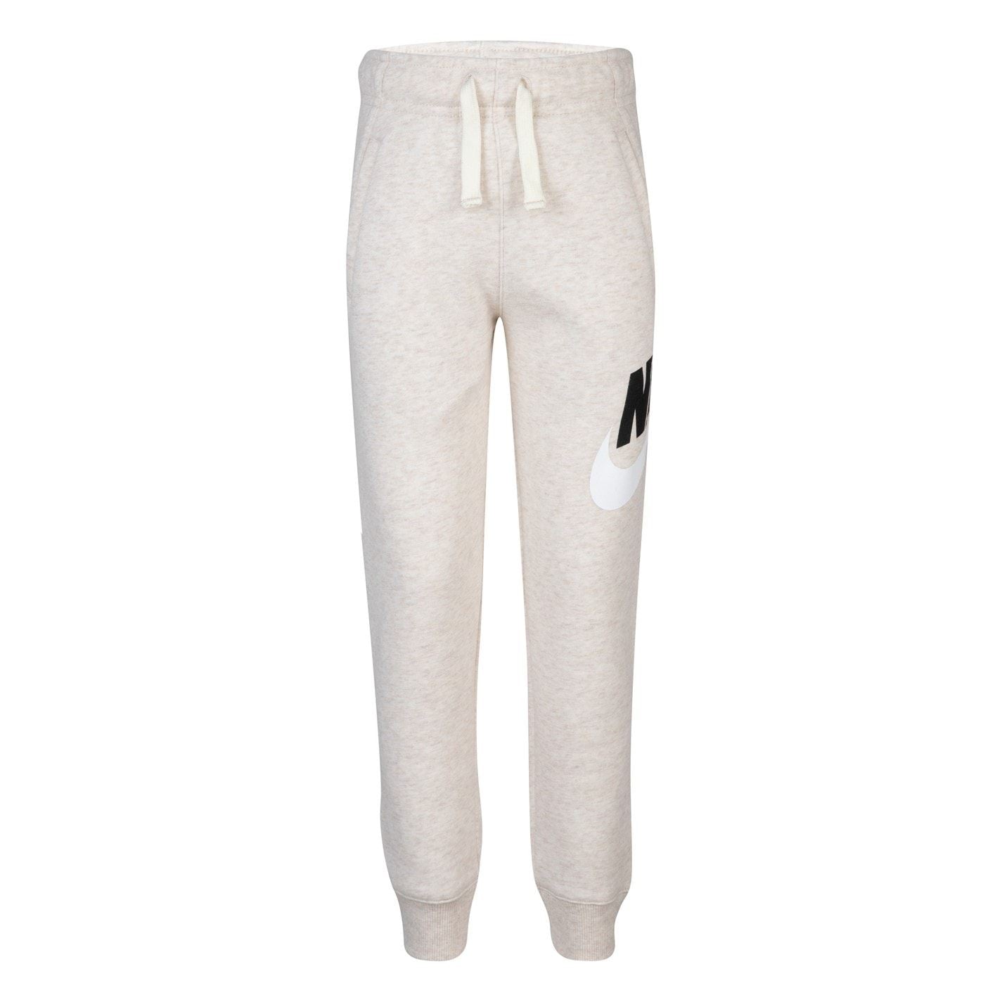 Nike Club Joggers Infant Boys