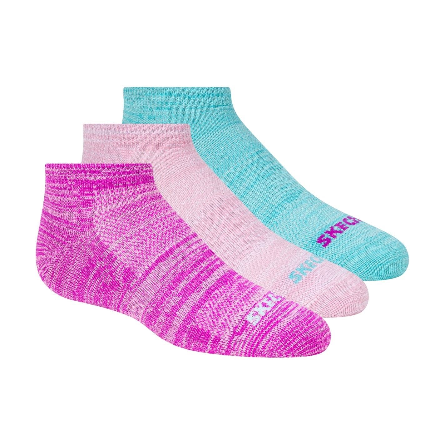 Skechers Trainer Socks