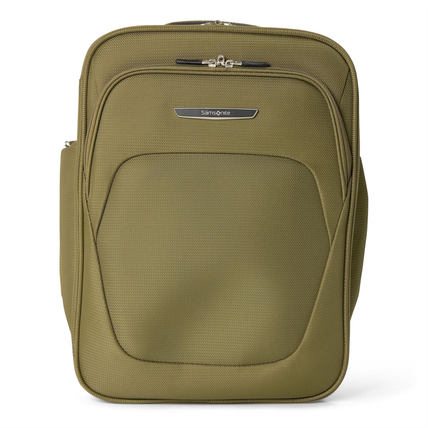 Samsonite Sng Eco 40x30x20cm Fl Underseat S Backpack