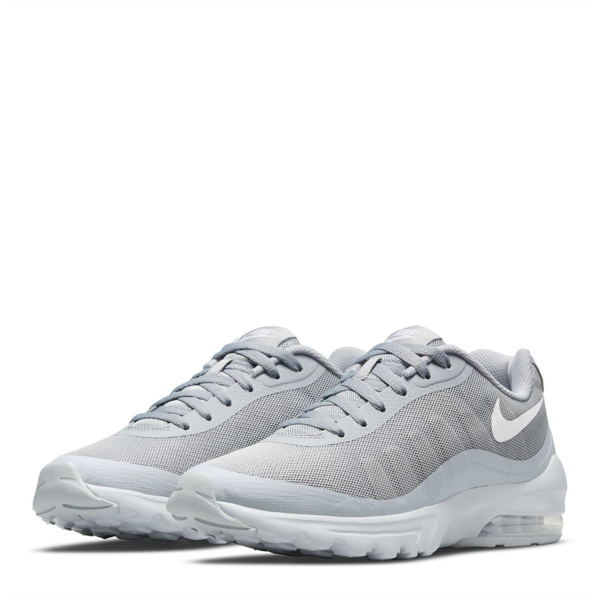 Nike Mens Air Max Invigor Trainers