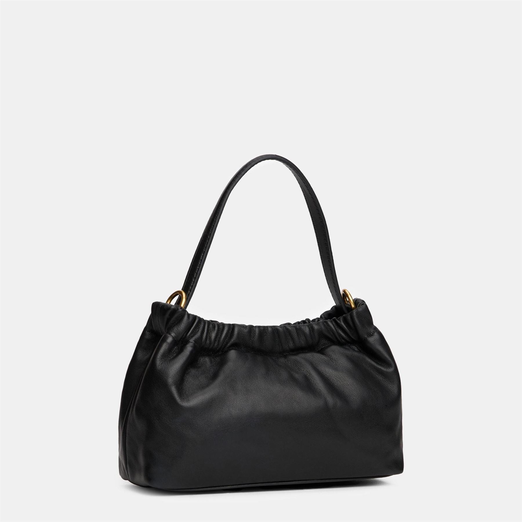 Tommy Hilfiger Mini Crossover Rectangle Cross Body Bag