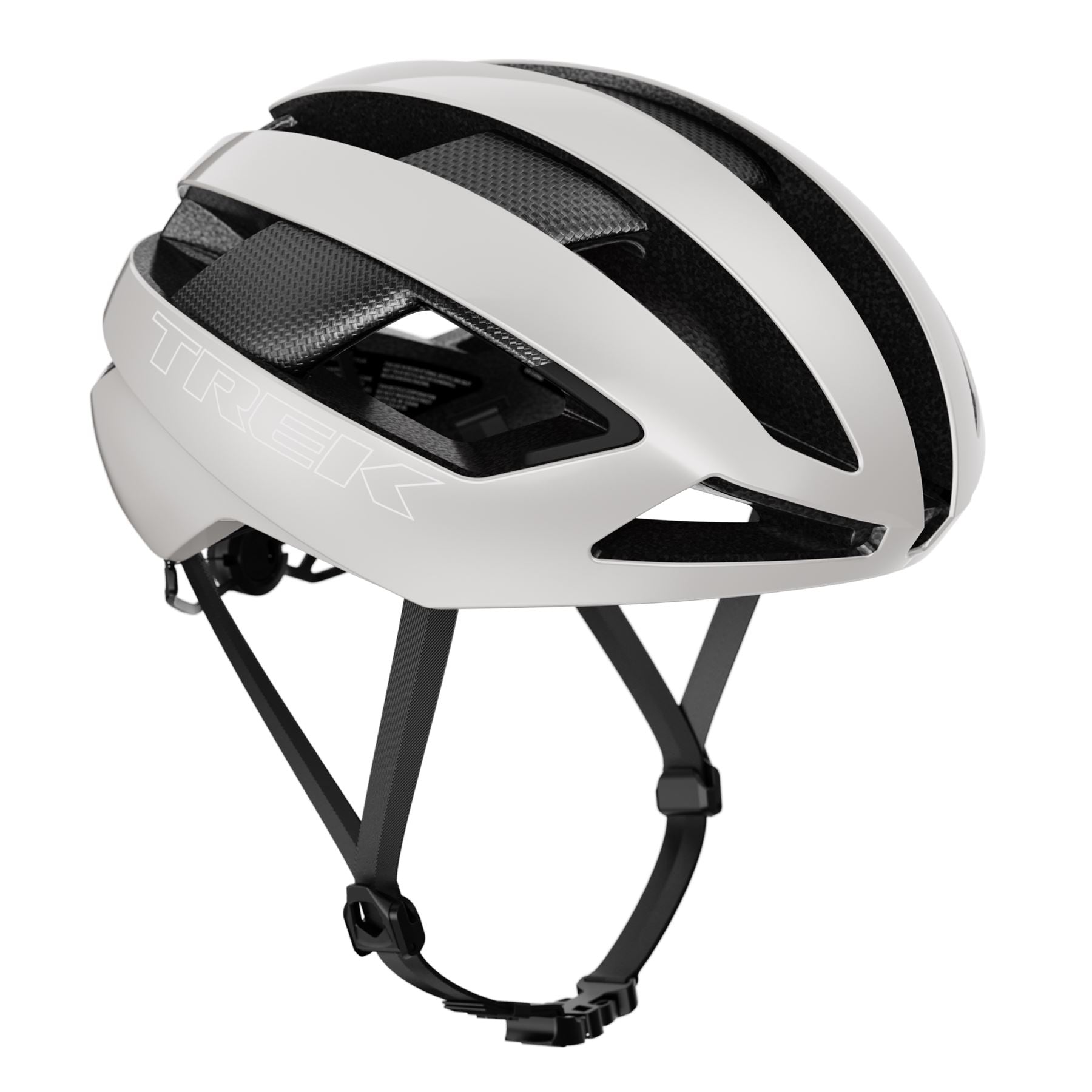 Trek Mips Cycle Road Helmet