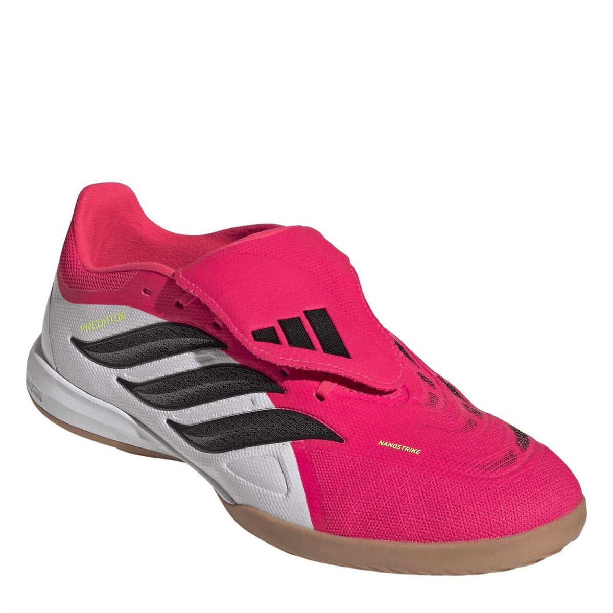 adidas Predator League Indoor Football Boot