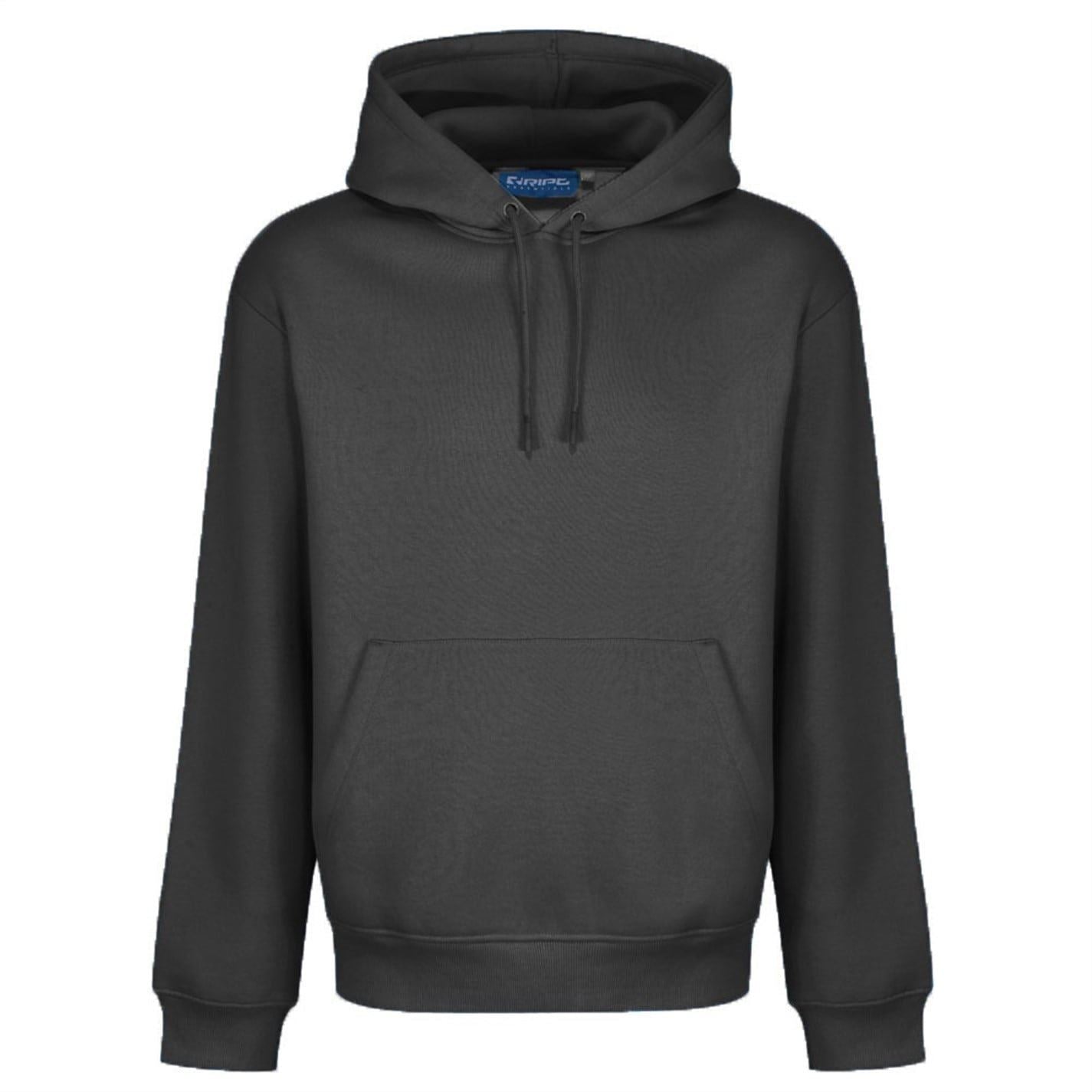 Ript Mens Hoodie
