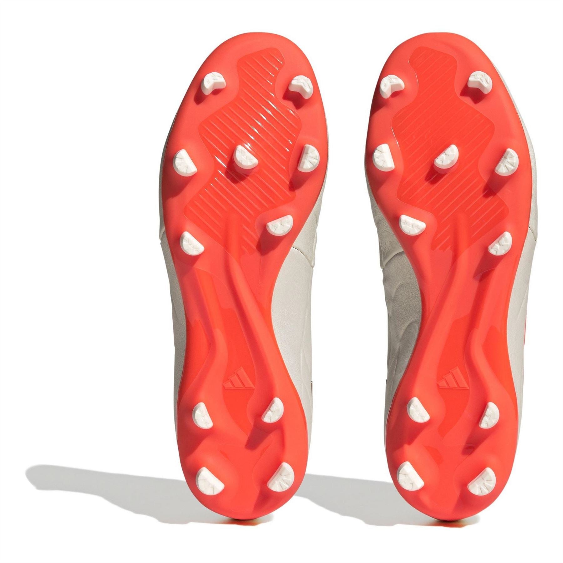 adidas Copa Pure.3 Firm Ground Football Boots