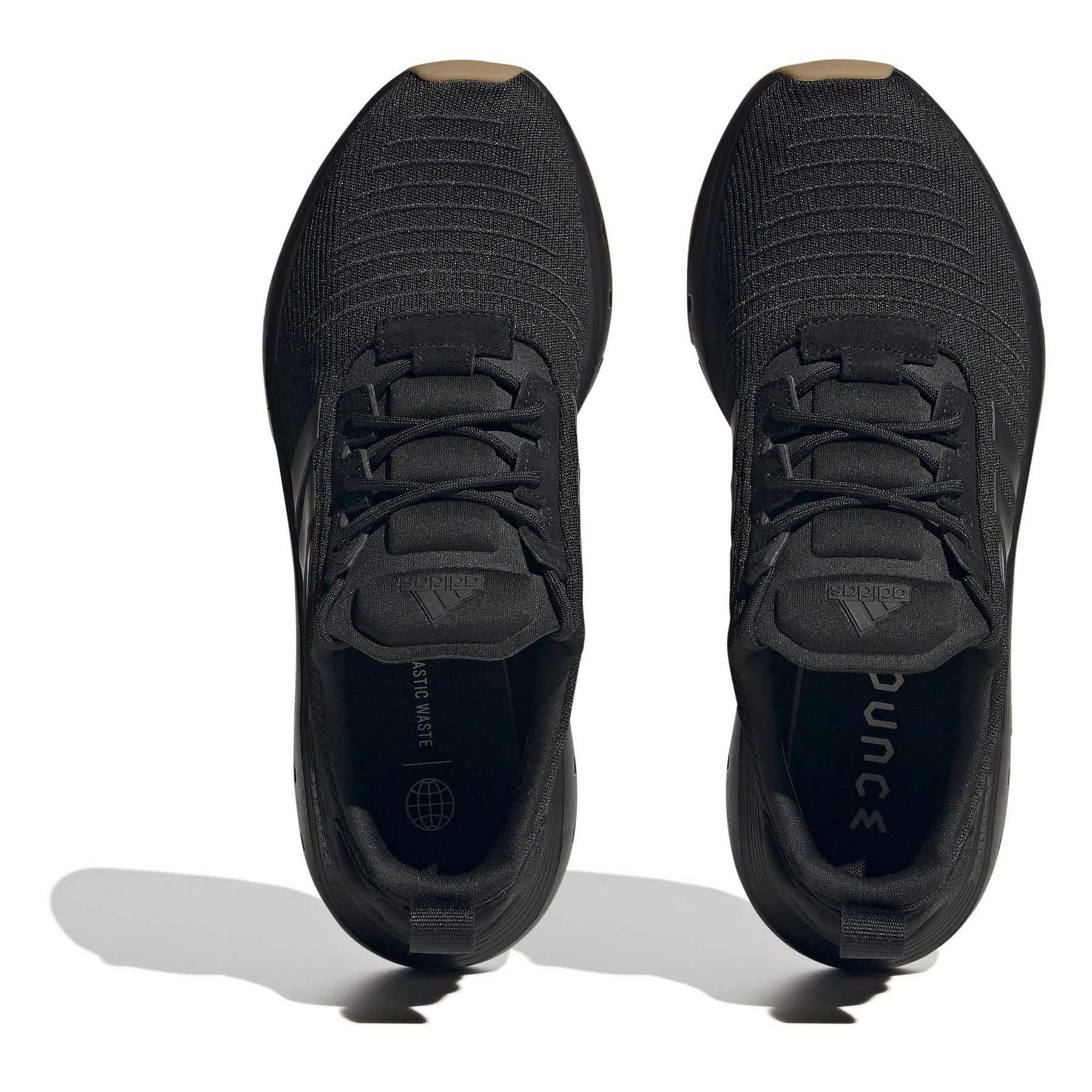 adidas Mens Run 23 Runners