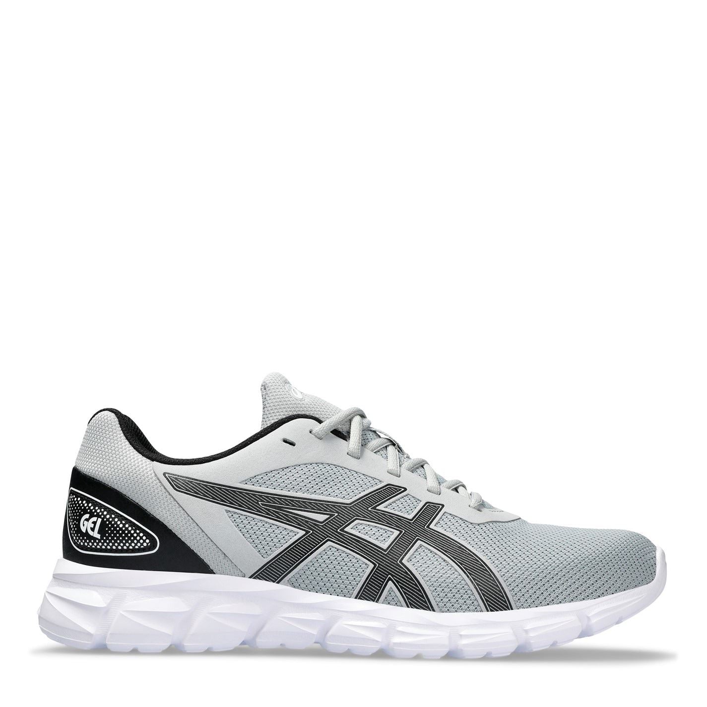 Asics Mens Gel Quantum Lyte Ii Training Shoes