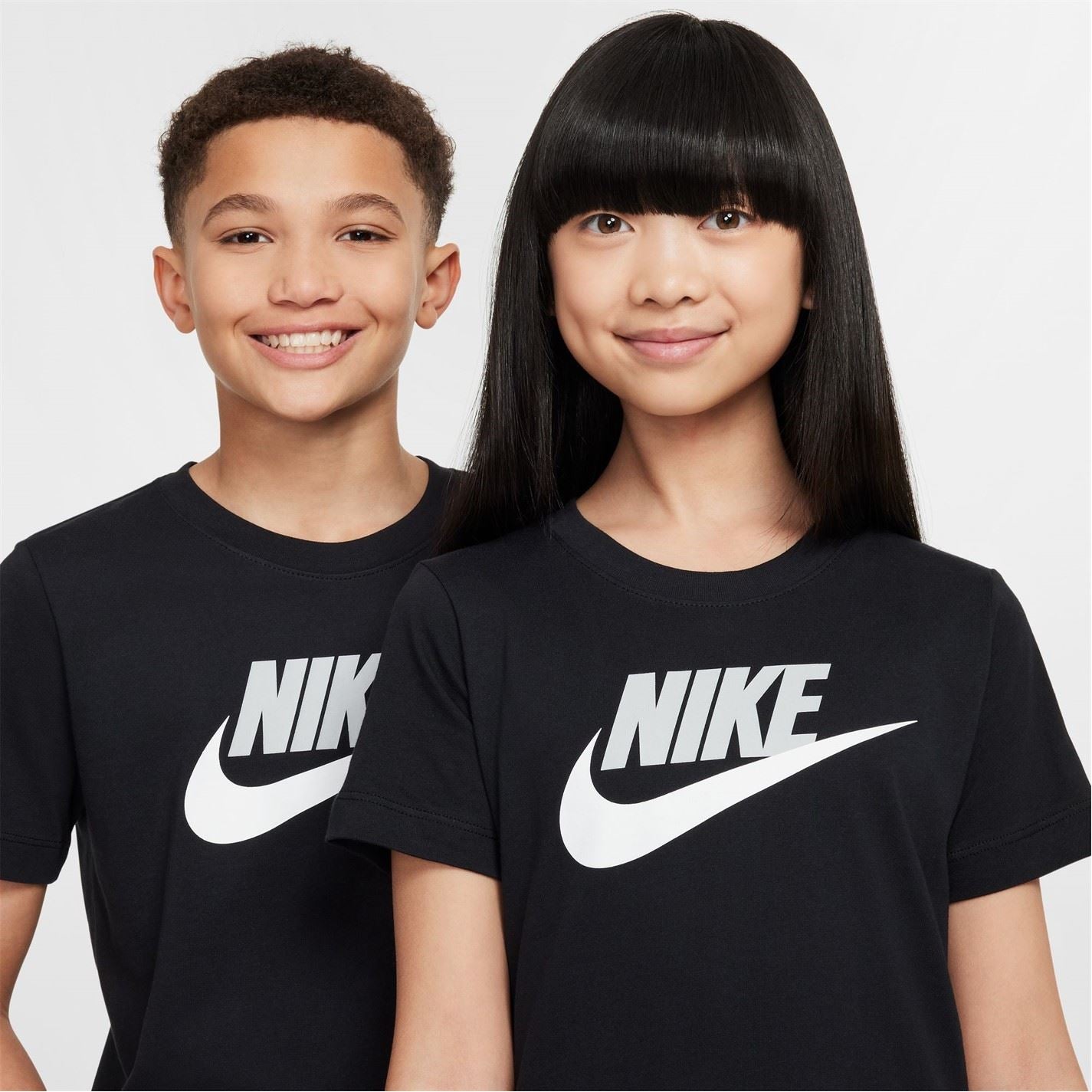 Nike Sportswear T-Shirt Junior