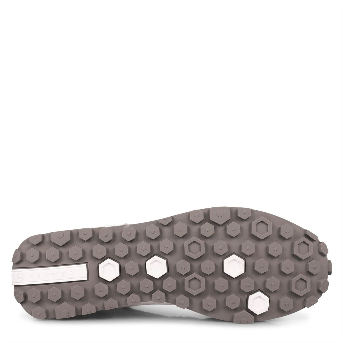 Cruyff Superbia Trai