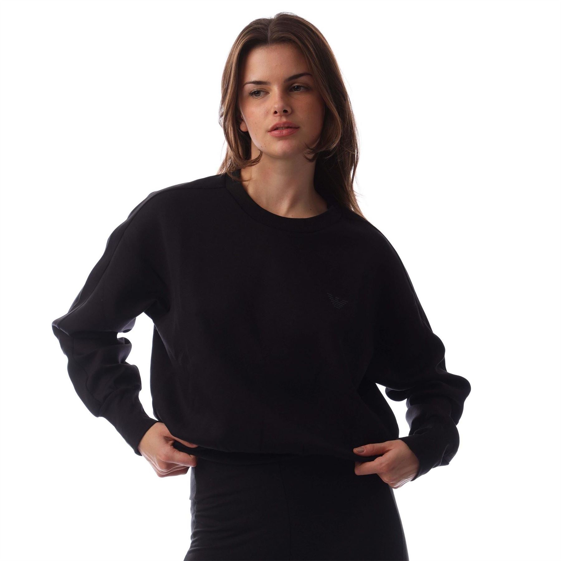 Emporio Armani Sweatshirt