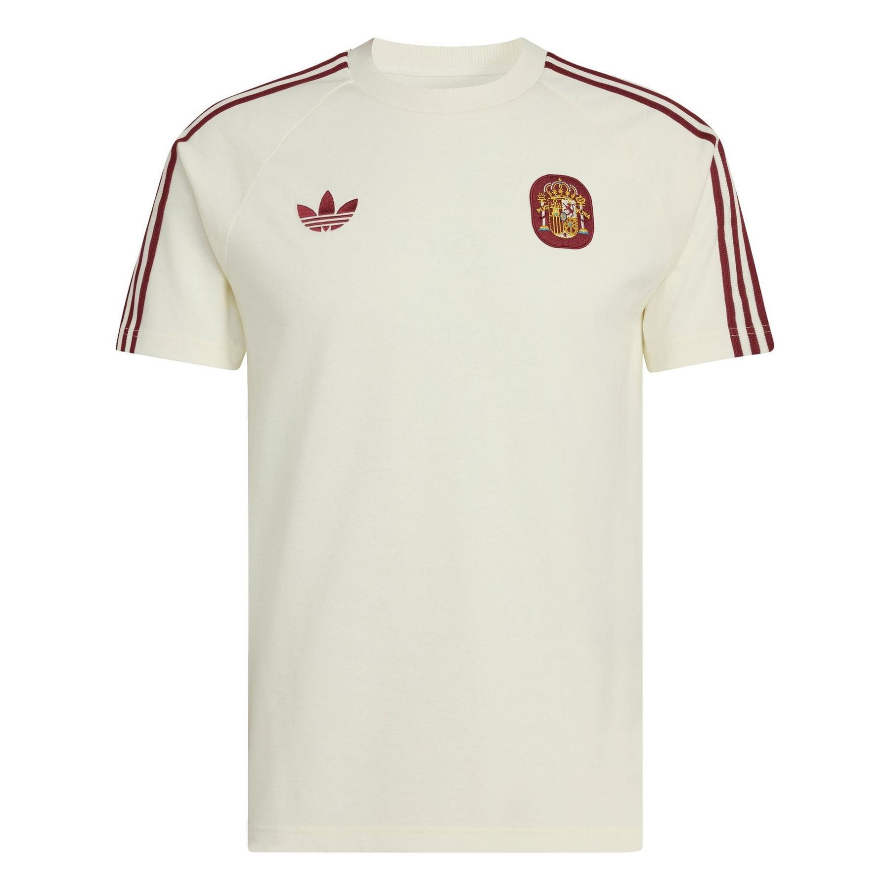 adidas Originals Shirt World Cup ™ 2026 Adults